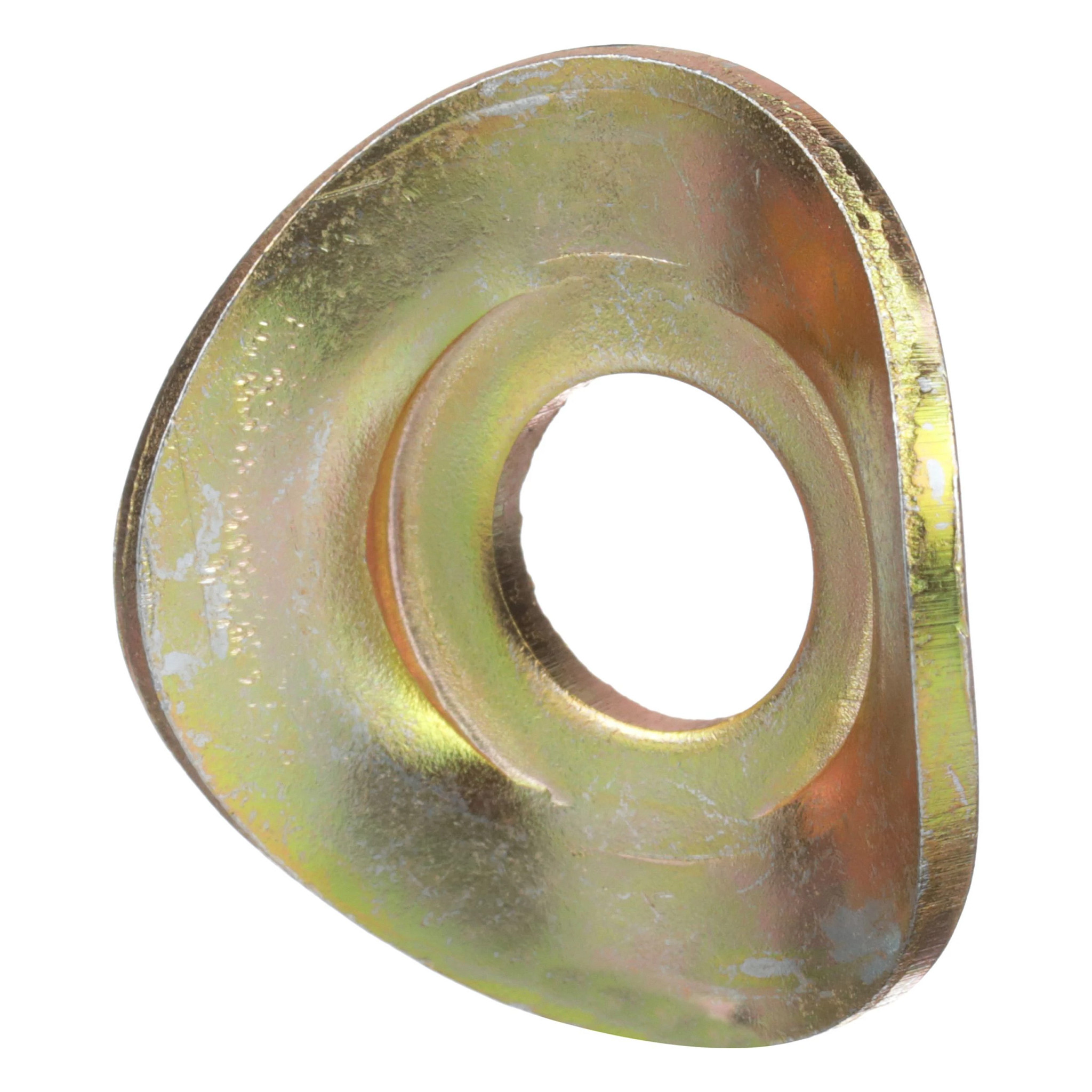 RONDELLE | NEWHOLLANDAG | EU | FR