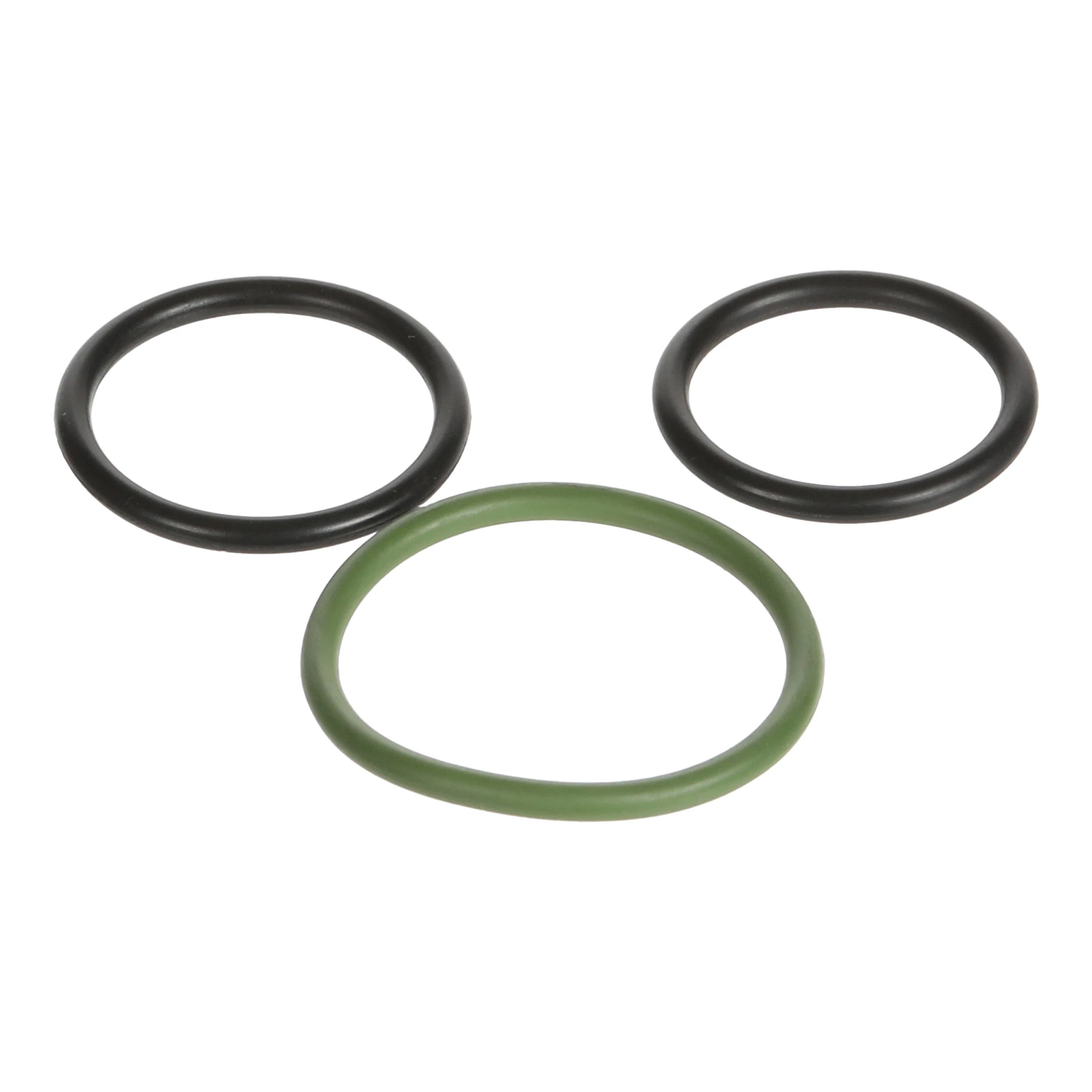 К-Т УПЛОТНИТ. КОЛЕЦ | NEWHOLLANDAG | EU | EN