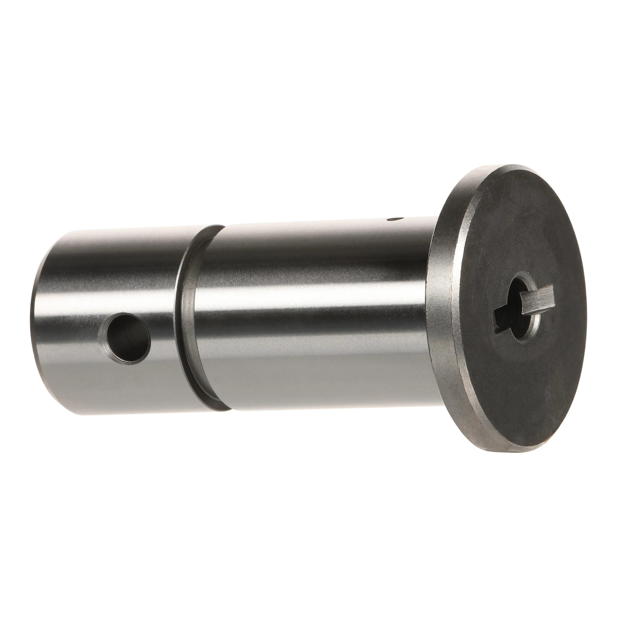 CLEVIS PIN | CASEIH | SA | EN