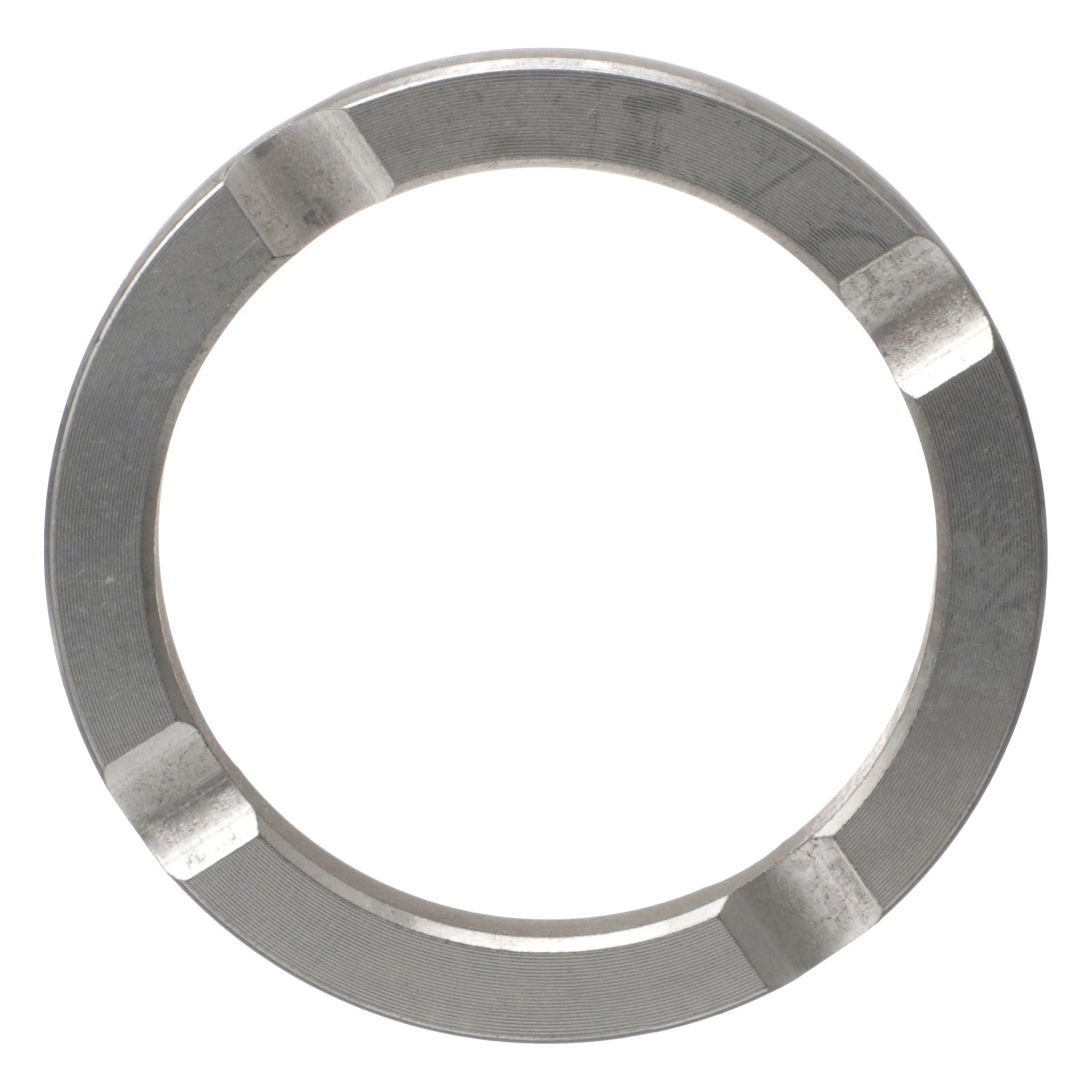 BOCCOLA | NEWHOLLANDAG | IT | IT