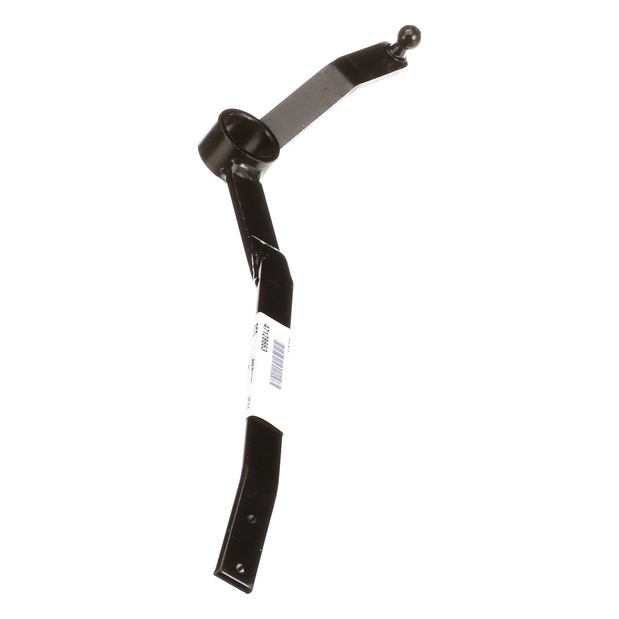 LEVER | CASECE | EU | IT