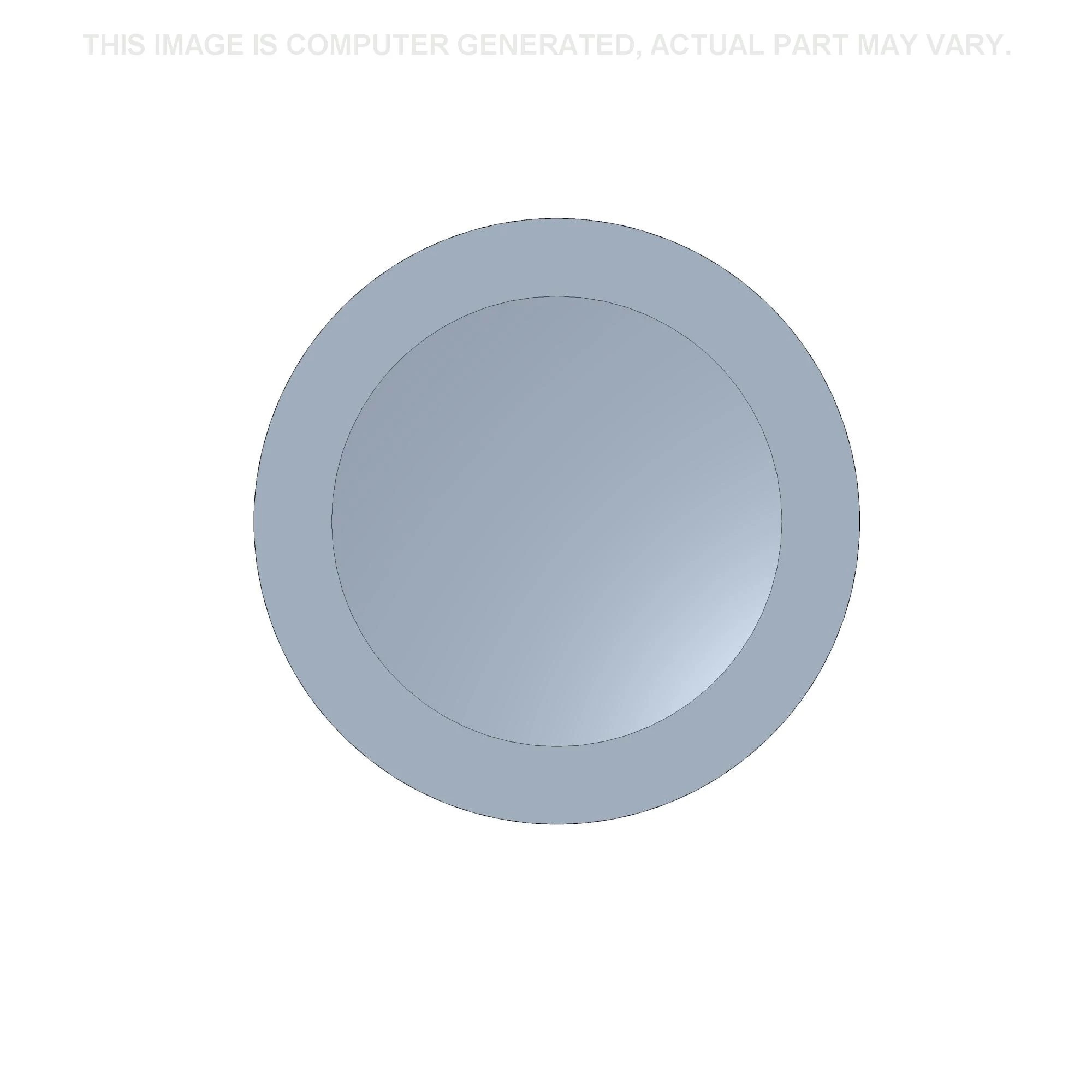 CAPUCHON | CASECE | CA | FR