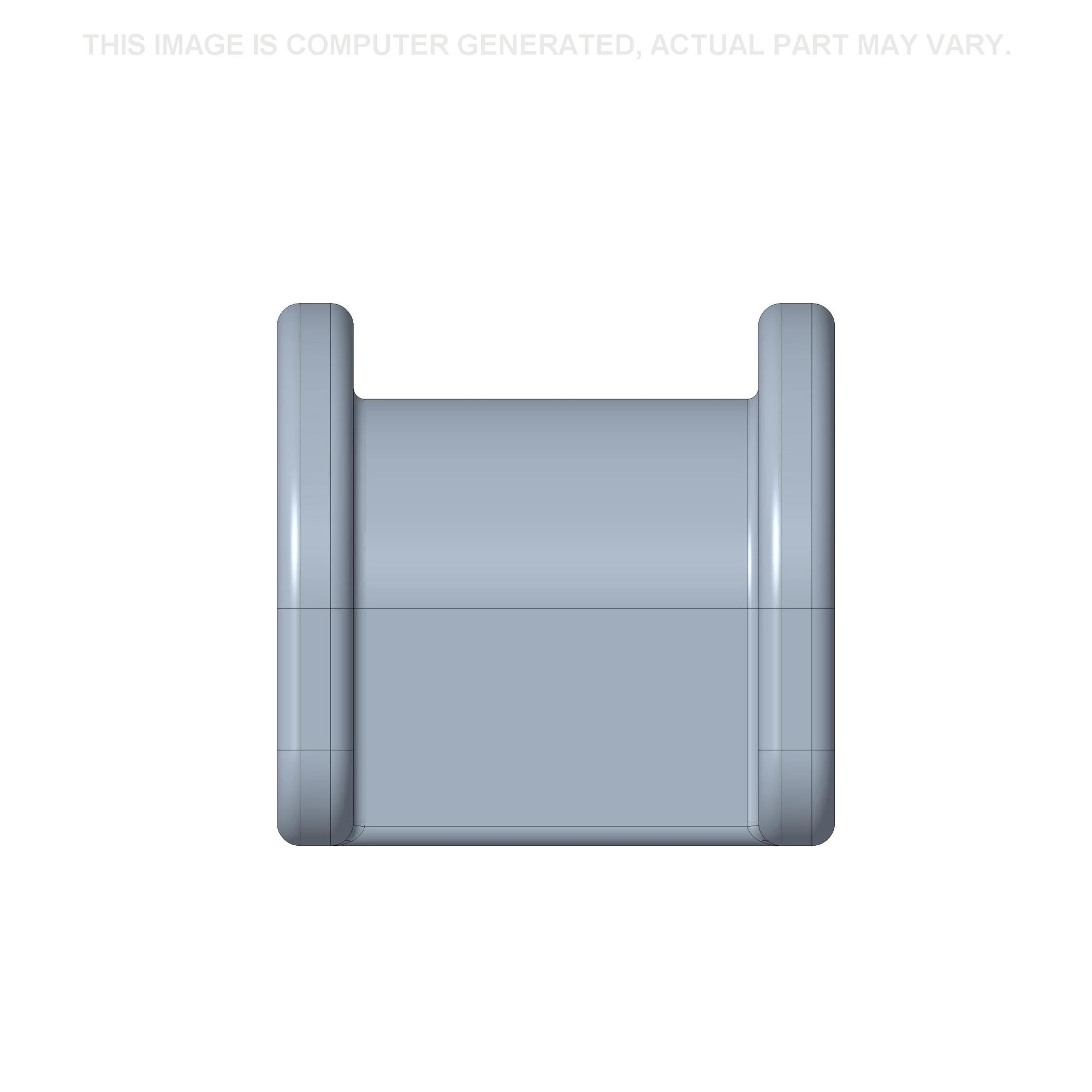 GROMMET | CASEIH | US | EN