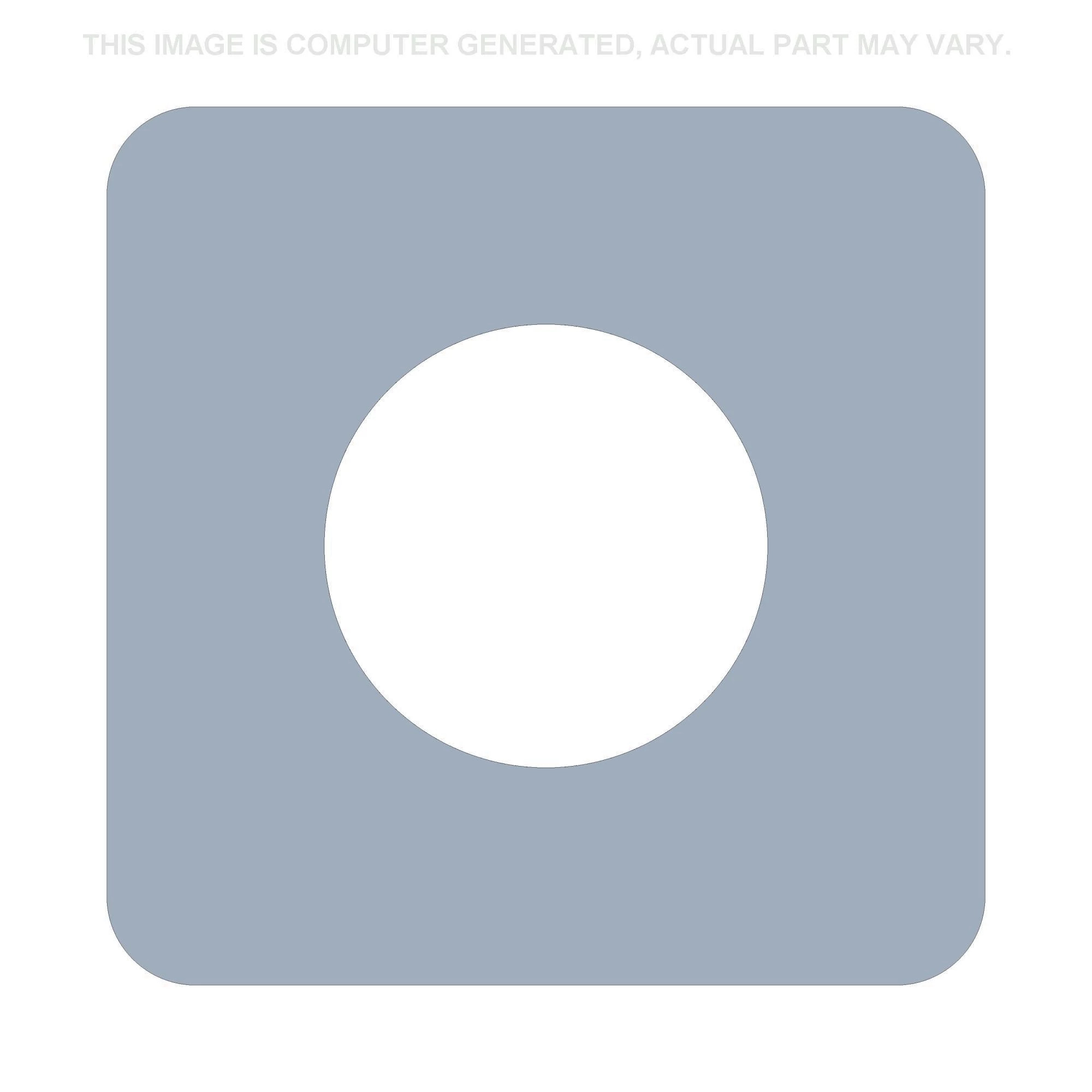 GROMMET | CASEIH | US | EN