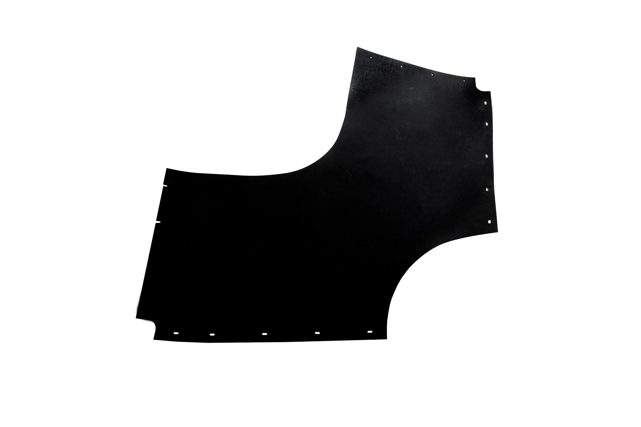 LONA | NEWHOLLANDCE | EU | NL