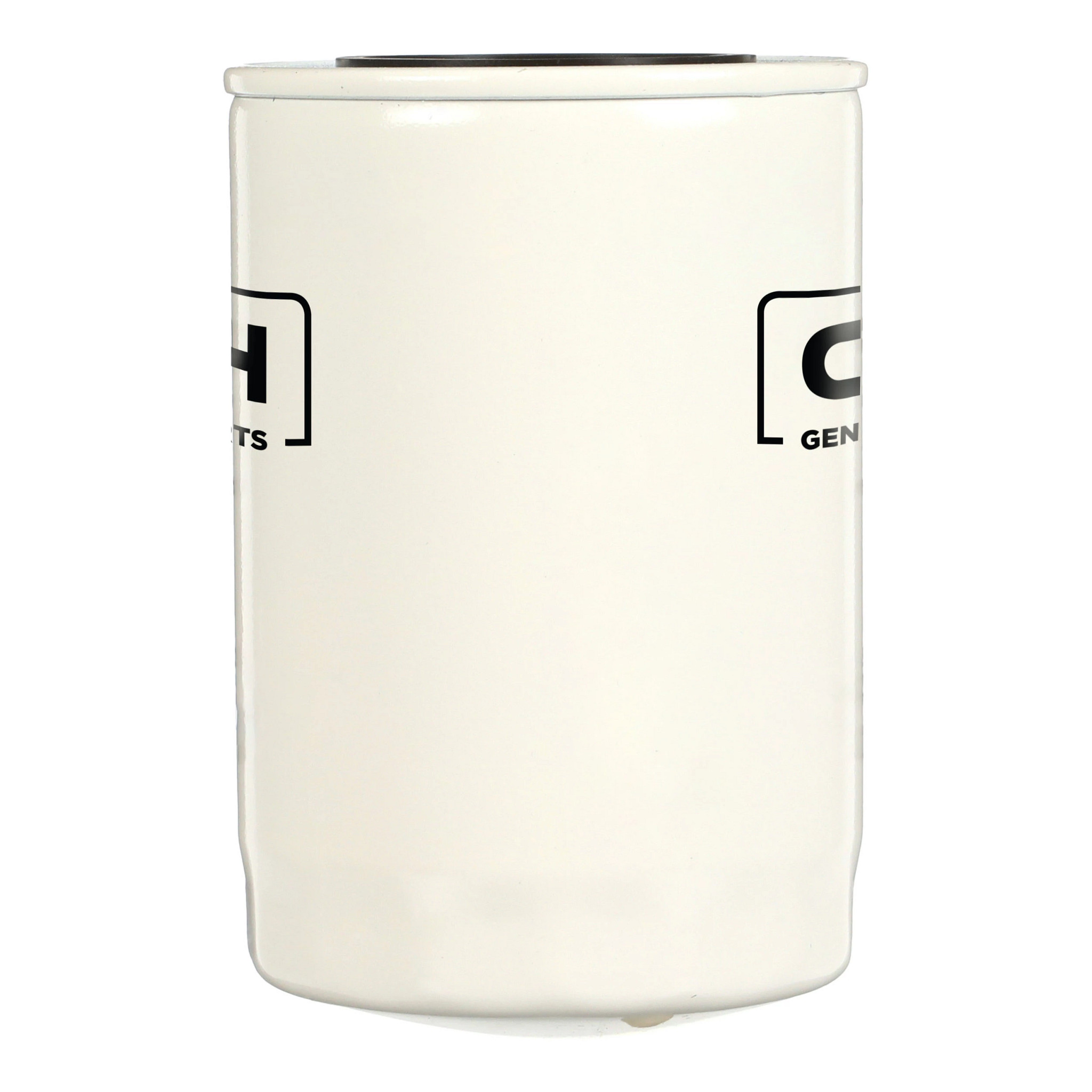 FILTRE A CARBURANT | CASEIH | CA | FR