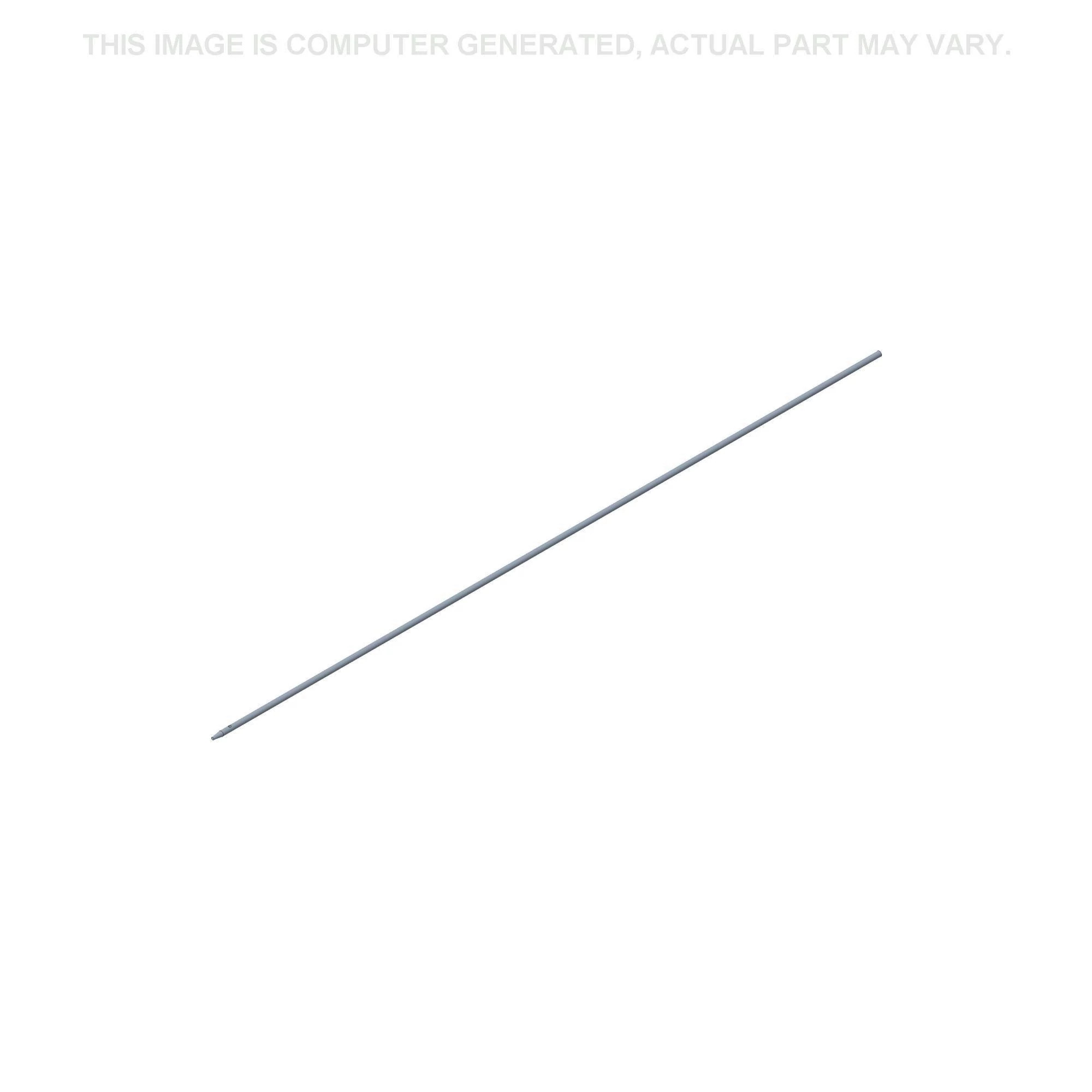 VARILLA | DEFAULT | EU | EN