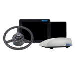 Precision farming | NEWHOLLANDAG | AU | EN