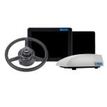 Precision farming Precision farming | NEWHOLLANDAG | GB | EN