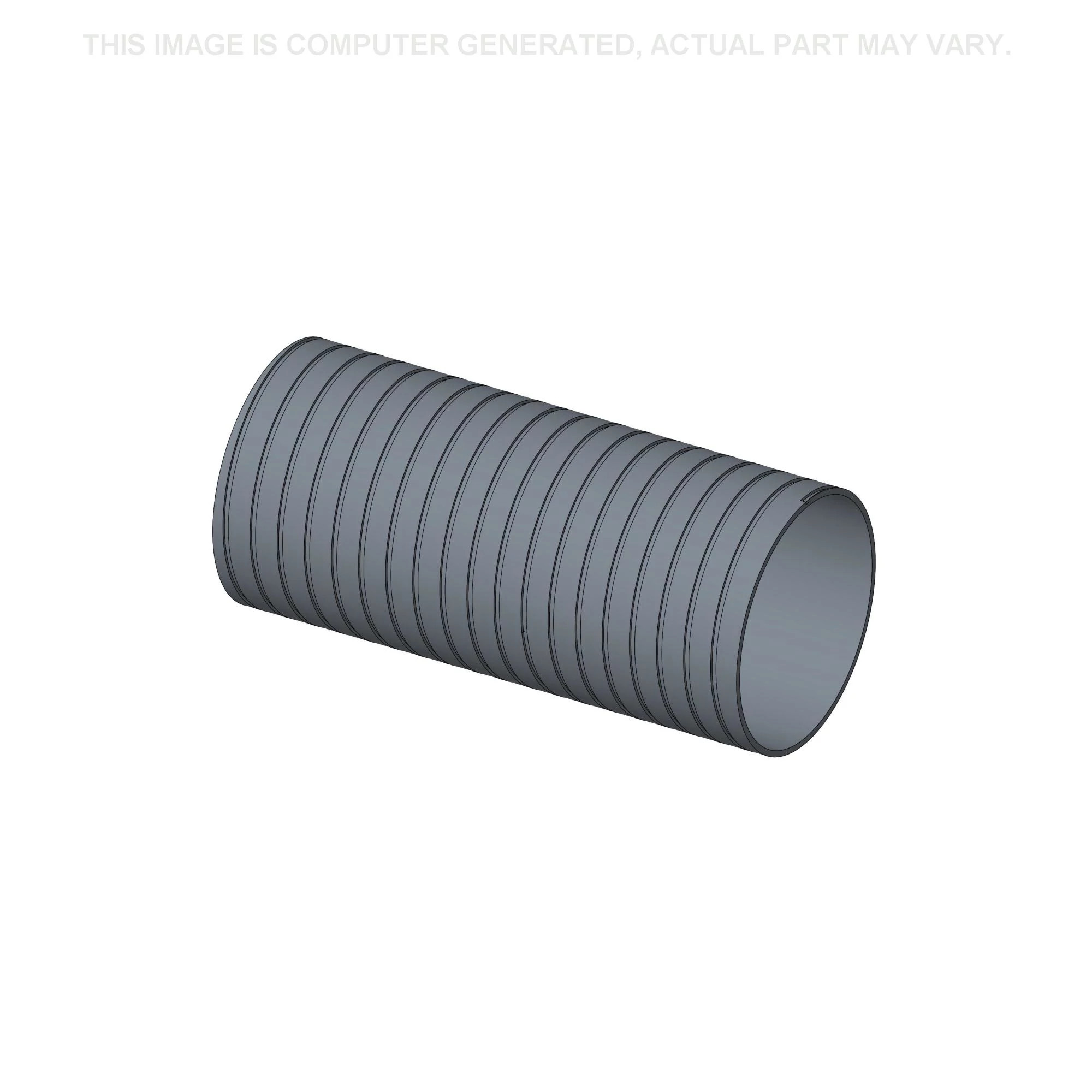 Tube | CASEIH | US | EN