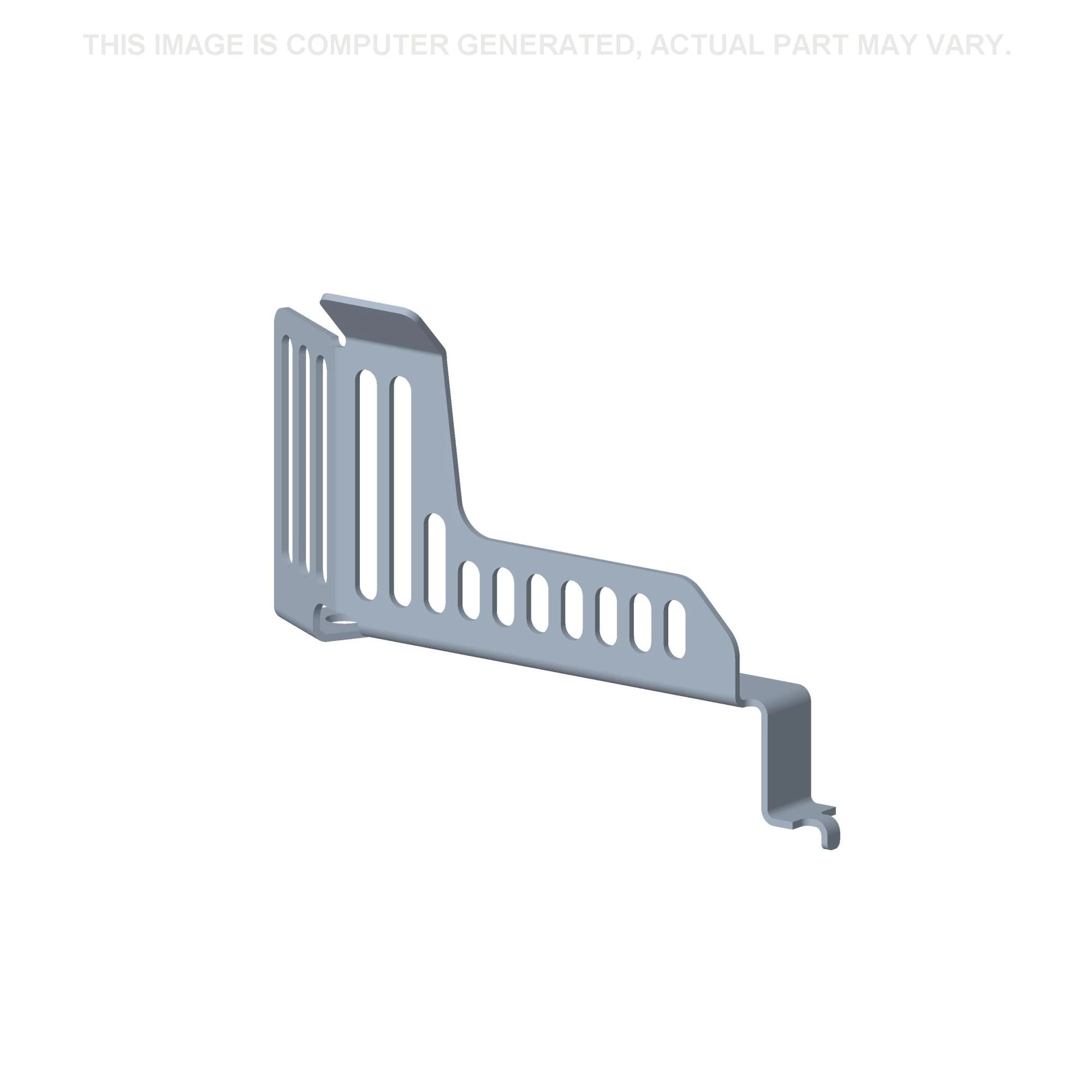 GUARD | FLEXICOIL | AMEA | EN