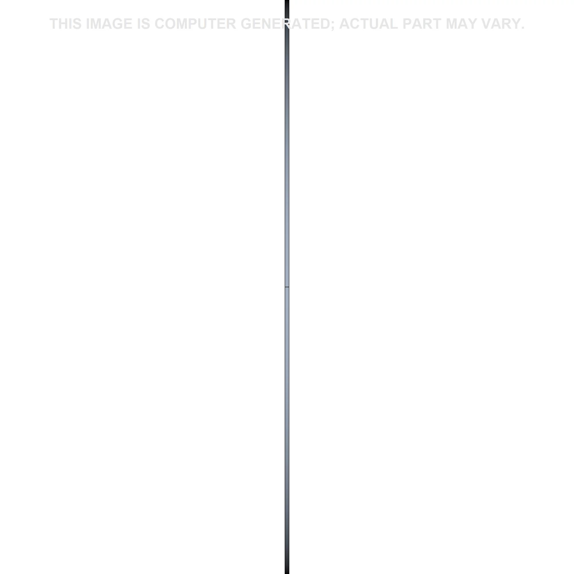 SHIM | CASECE | ANZ | EN