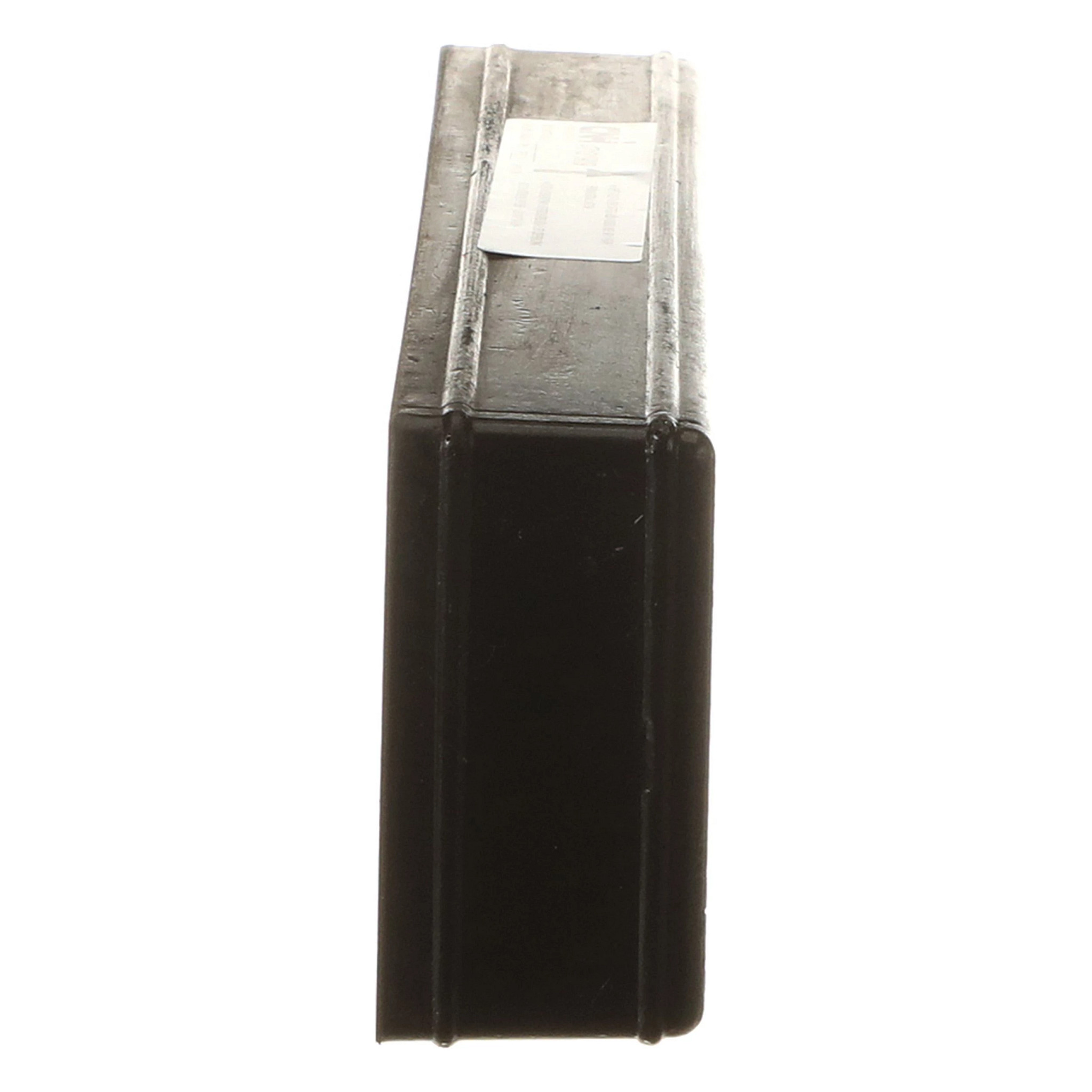 CAB FILTER | NEWHOLLANDAG | EU | PT