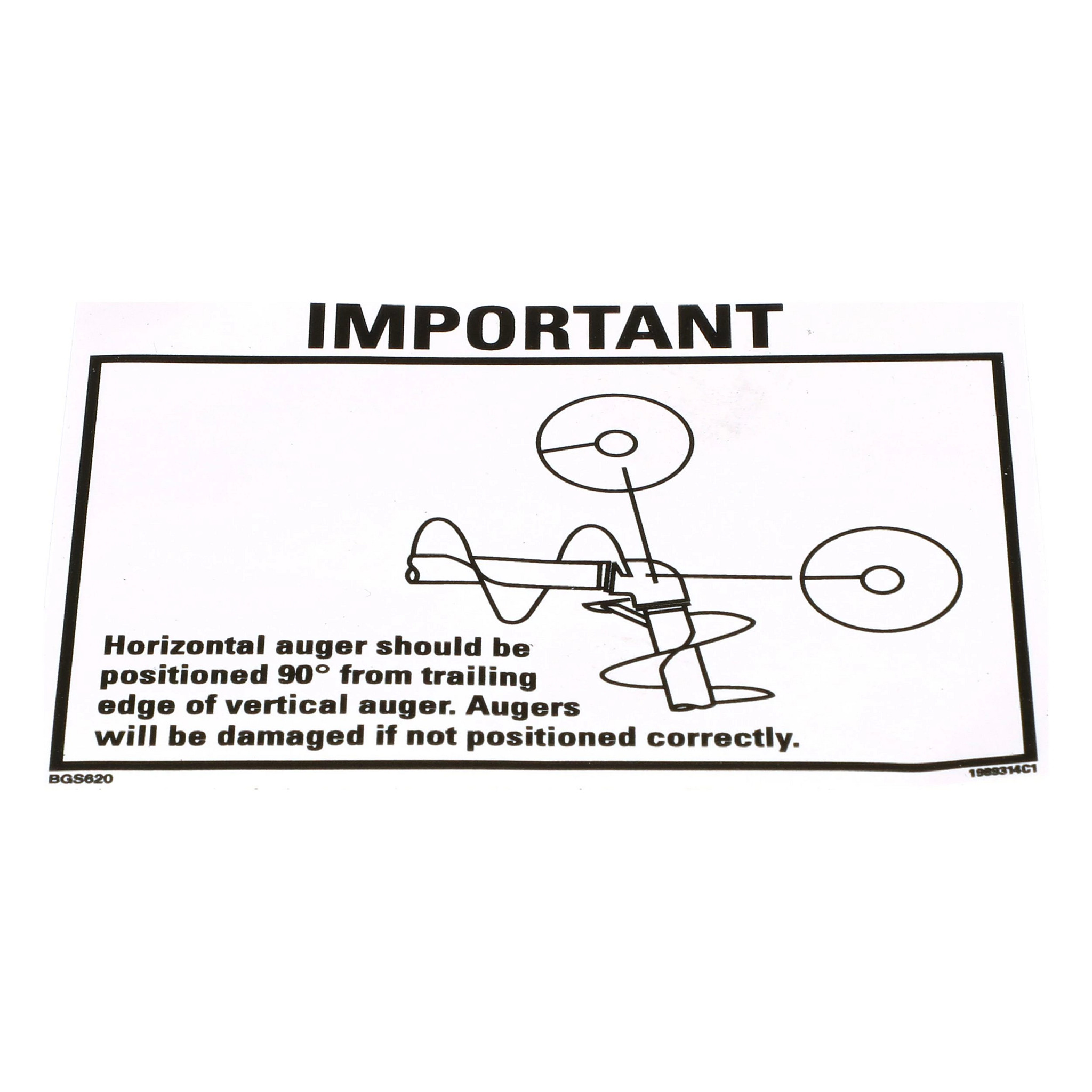 CALCOMANÍA | CASEIH | SA | ES