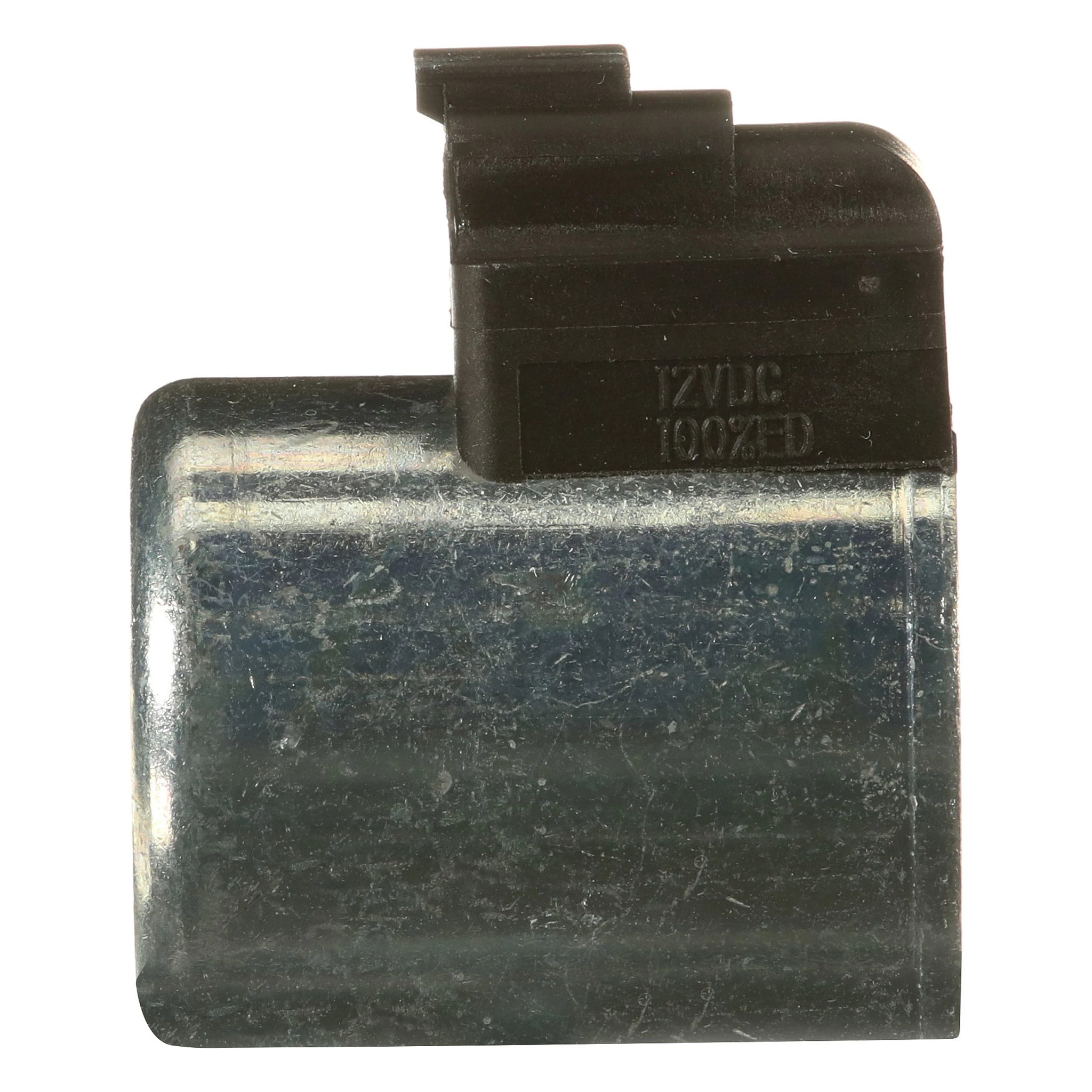 COIL | NEWHOLLANDAG | GB | EN