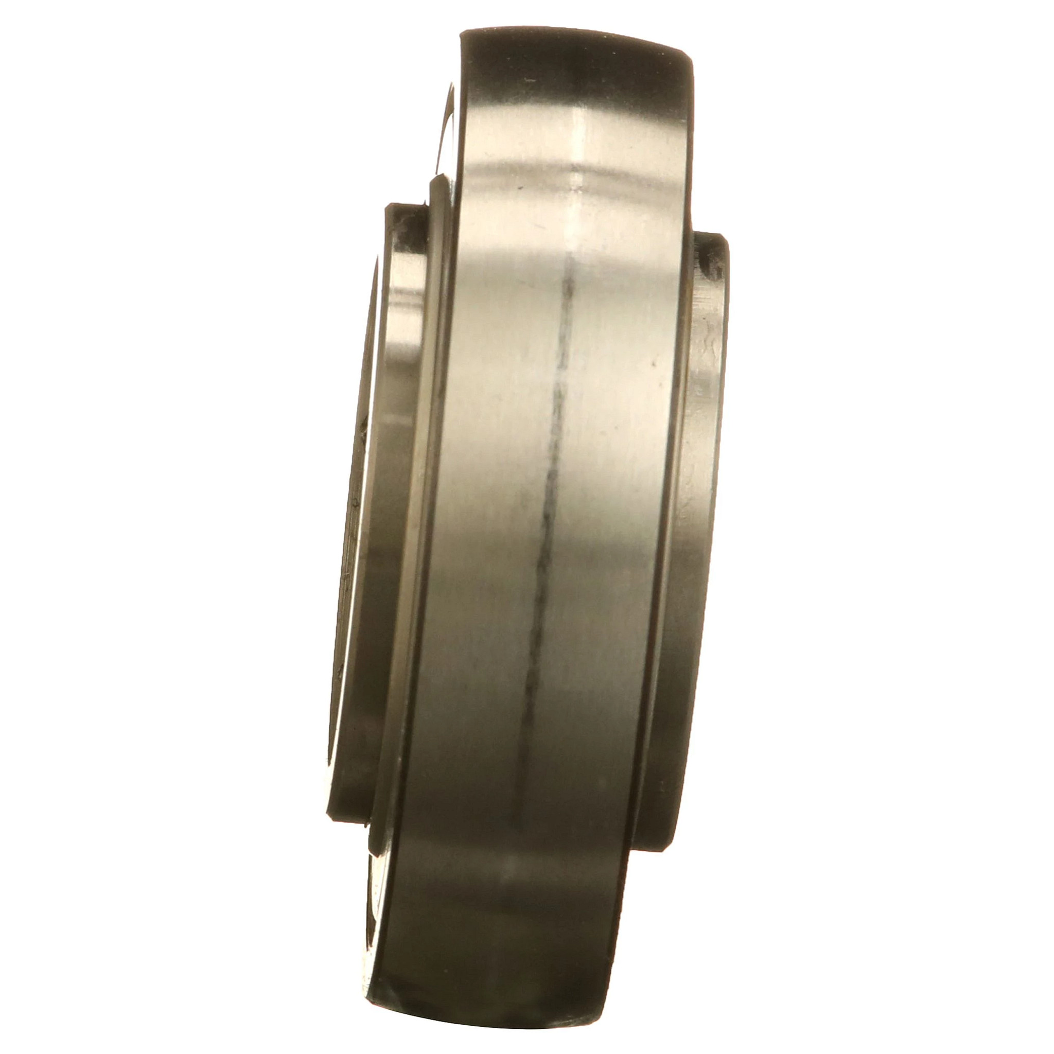 CUSCINETTO A SFERE | NEWHOLLANDAG | IT | IT