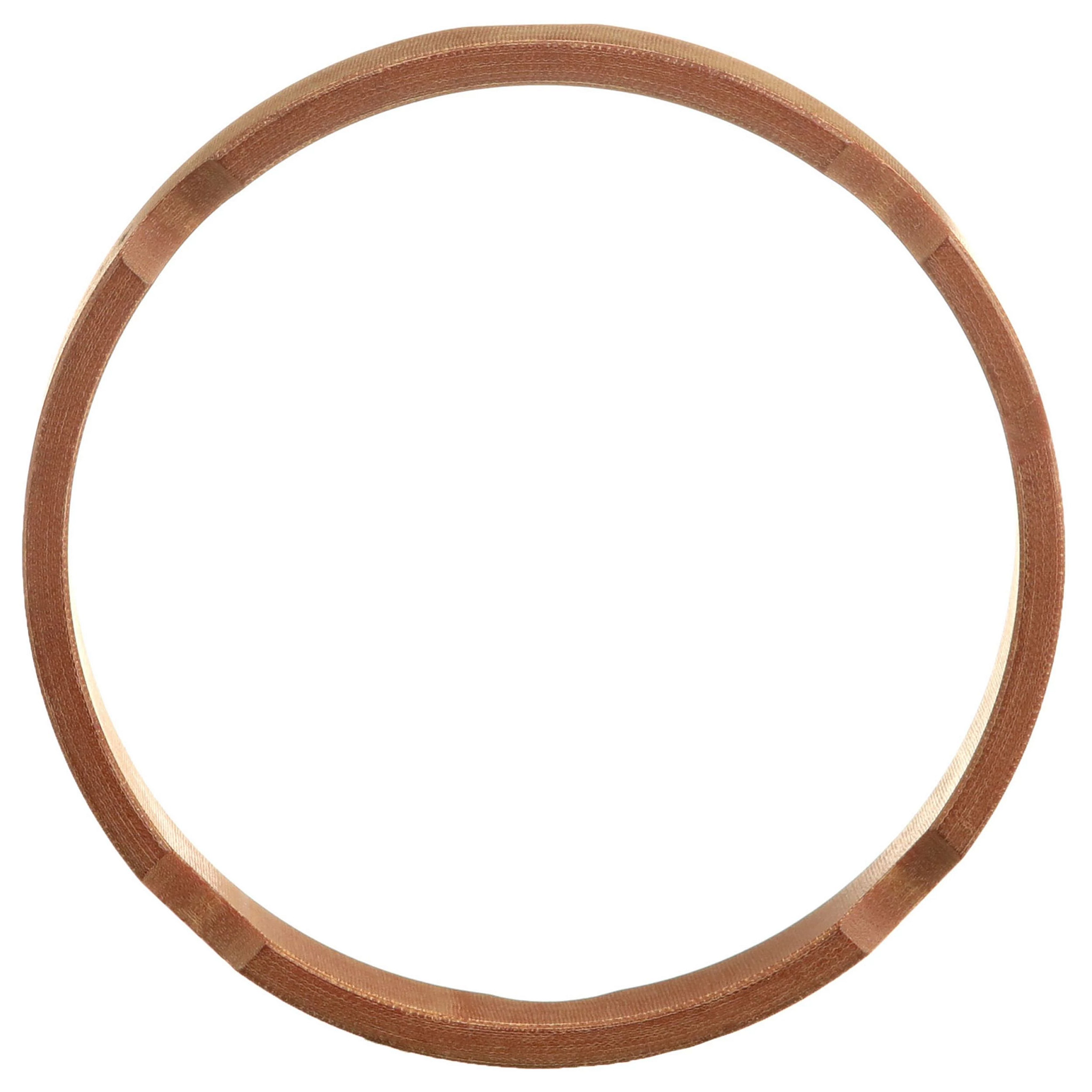 STYRERING | STEYR | EU | DA