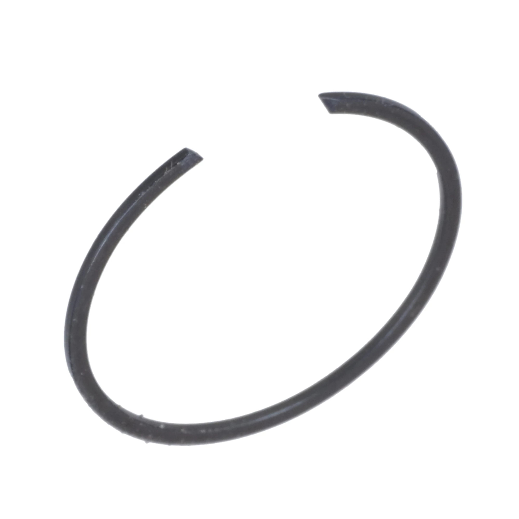 Snap Ring - 48.8 mm OD x 1.5 mm Thk | CASECE | US | EN