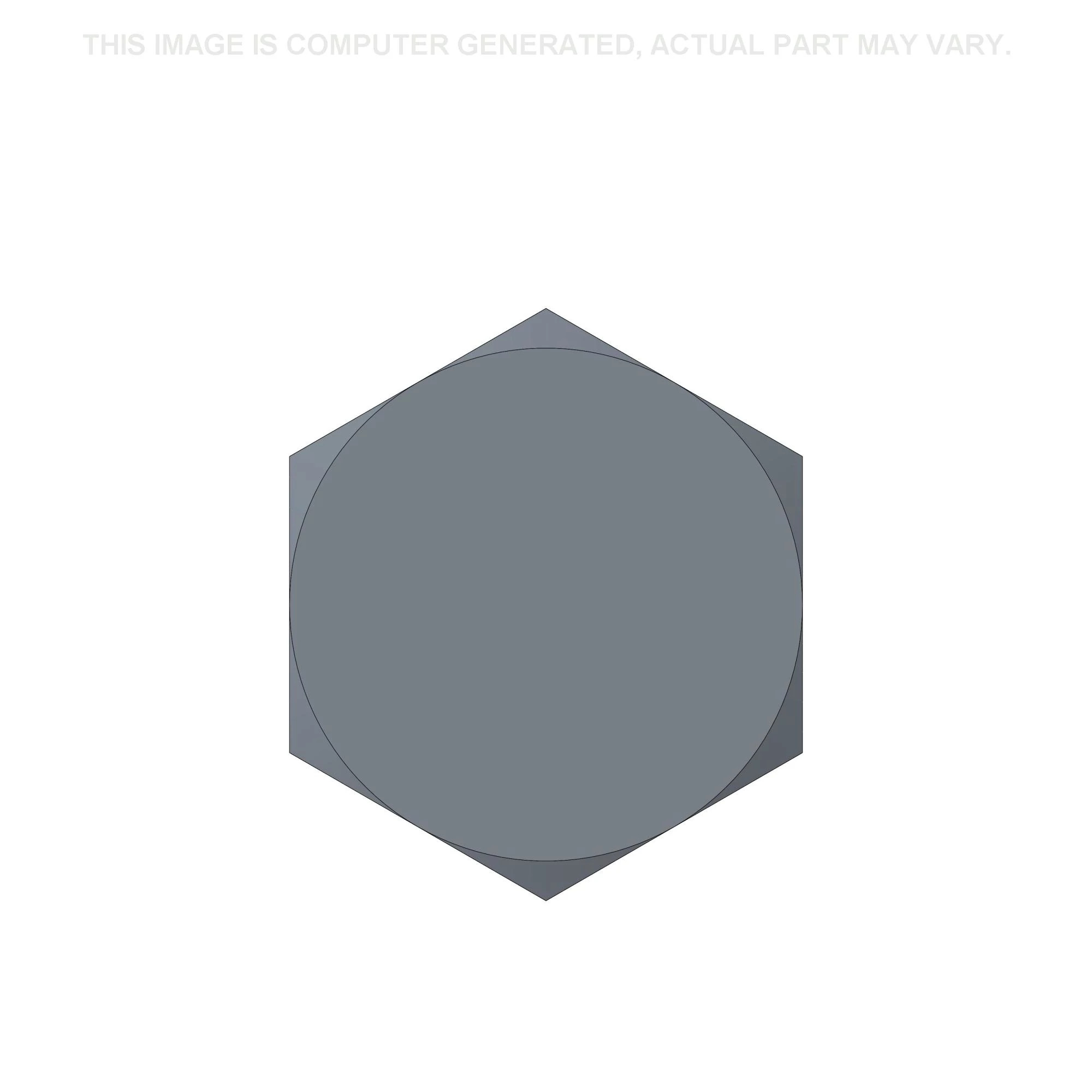 SCREW | NEWHOLLANDCE | CA | EN