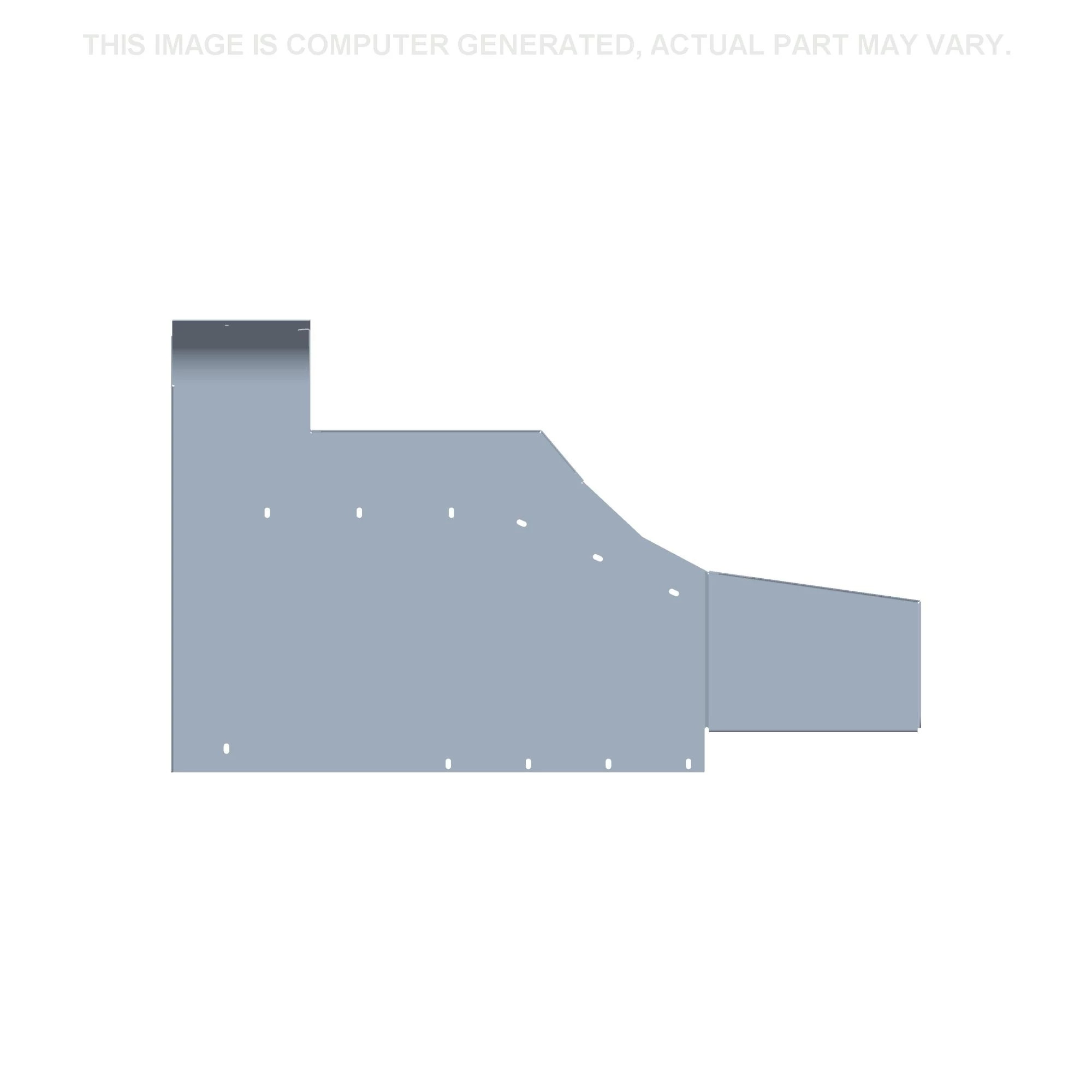 СУППОРТ | CASEIH | AMEA | RU