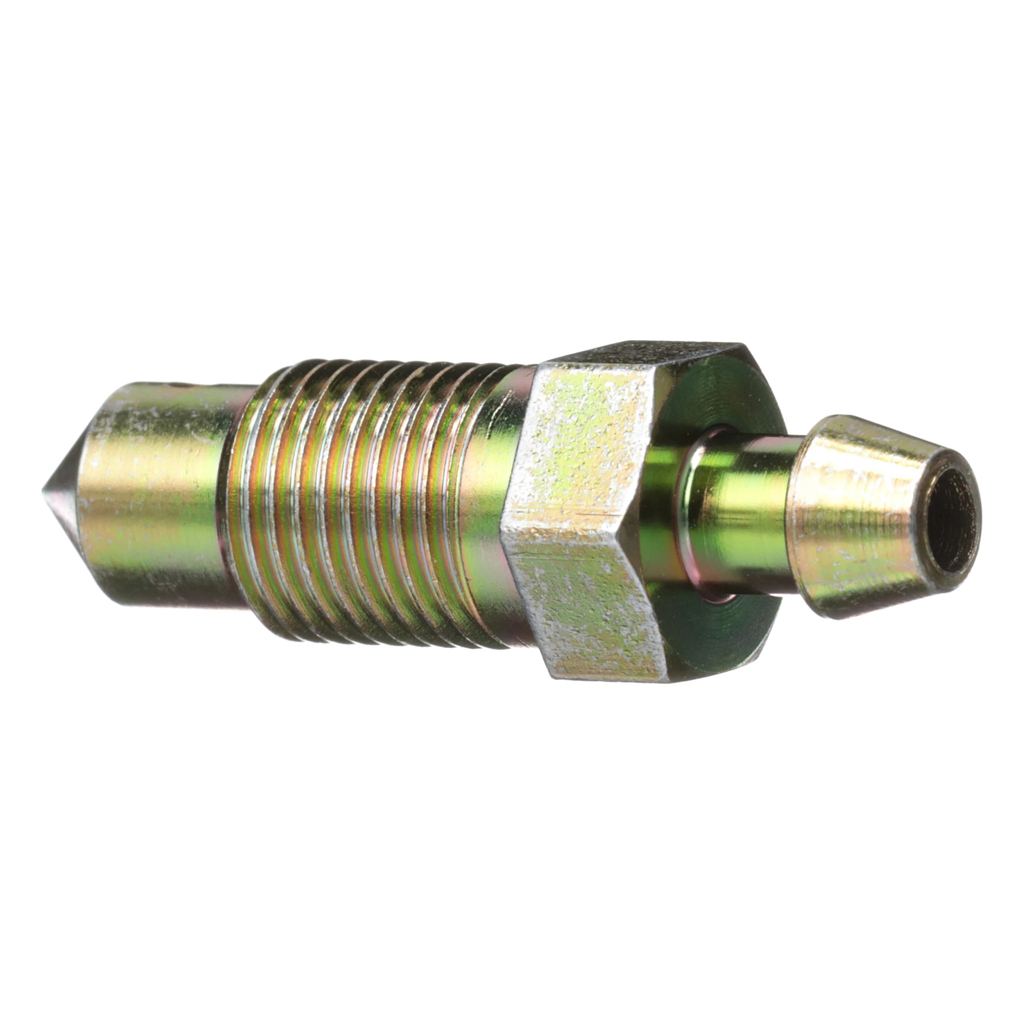 BLEEDER | CASEIH | EU | EN