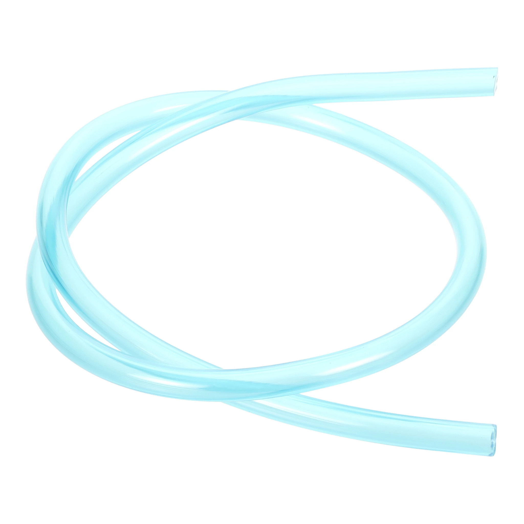 Fuel Hose