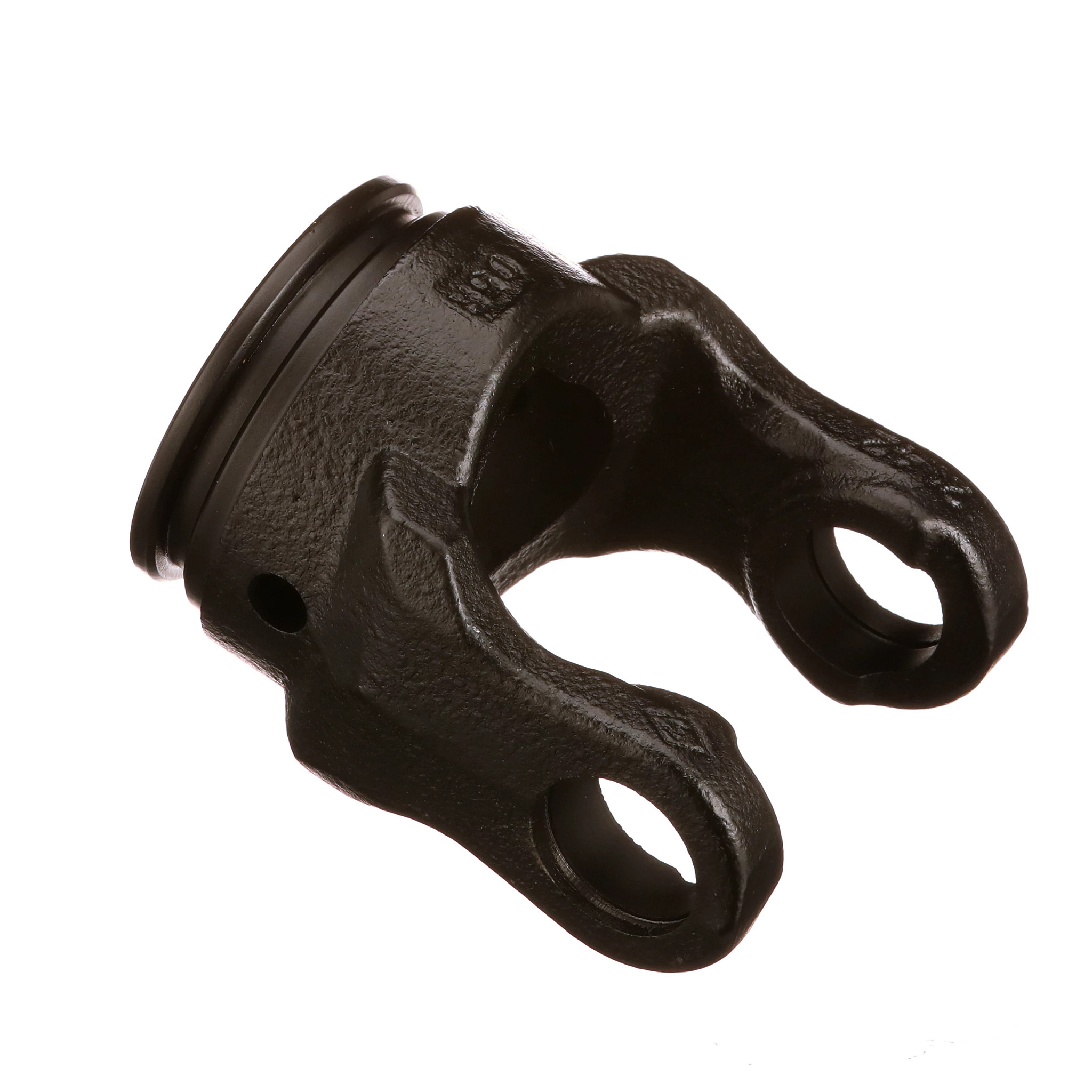 GARFO | NEWHOLLANDAG | BR | PT