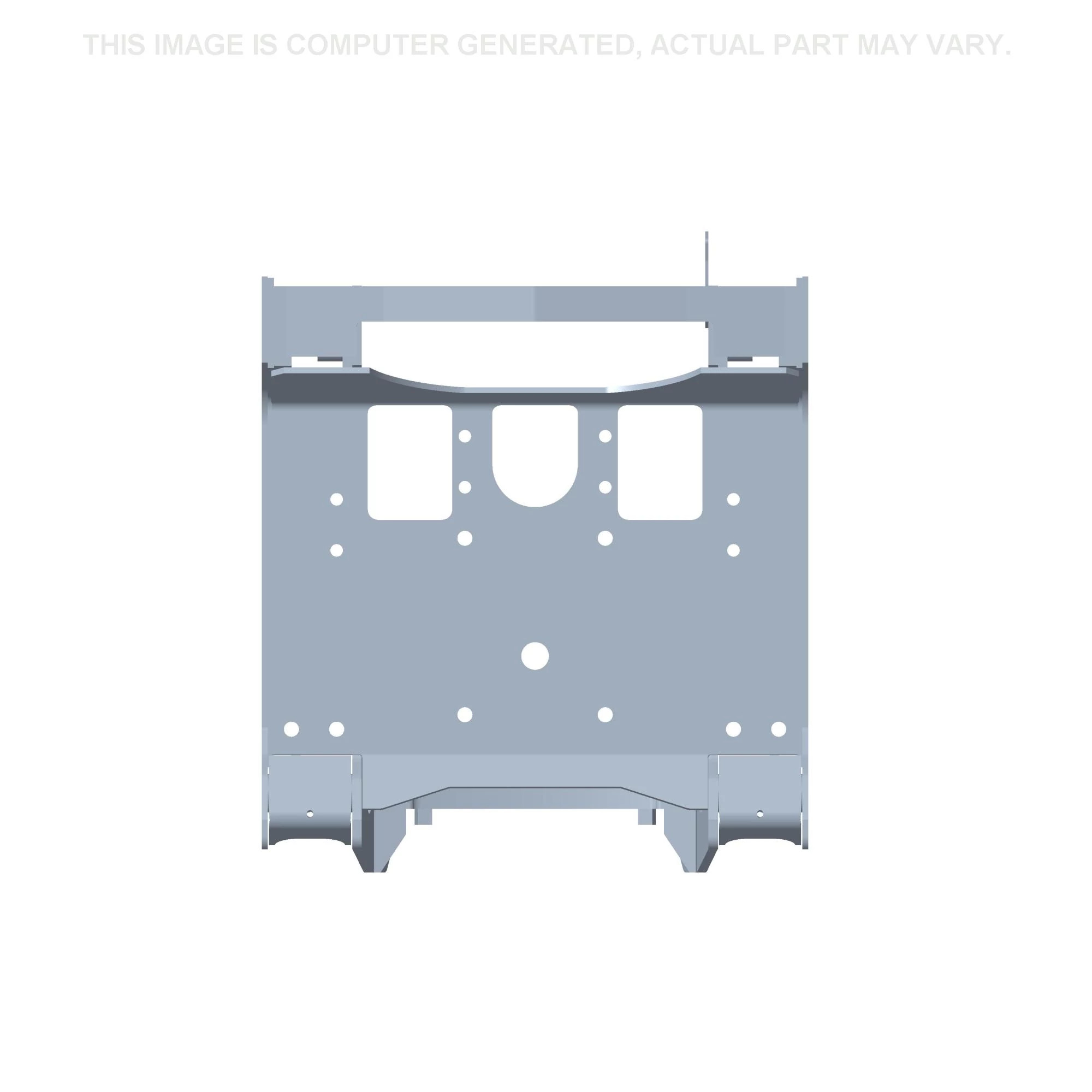 ZACZEP 3-PUNKTOWY | FLEXICOIL | EU | NL