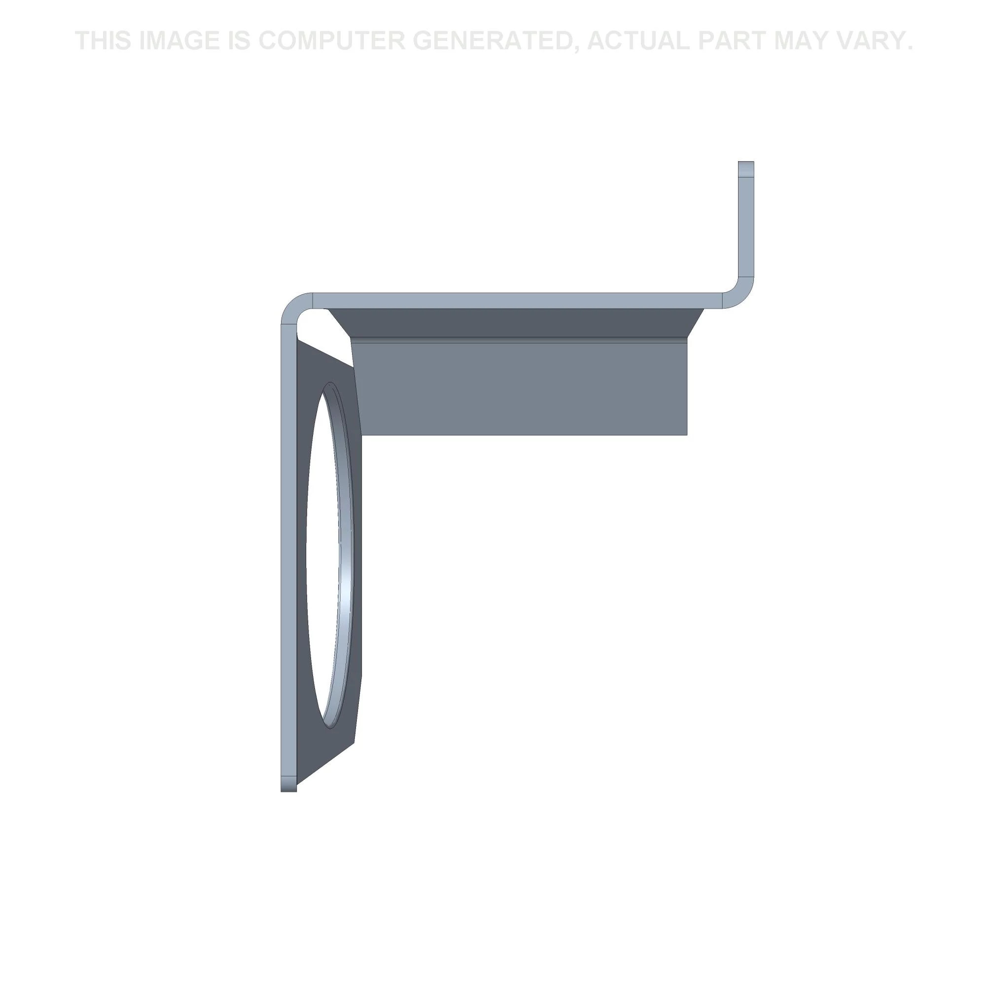 SHIELD | FLEXICOIL | AMEA | FR