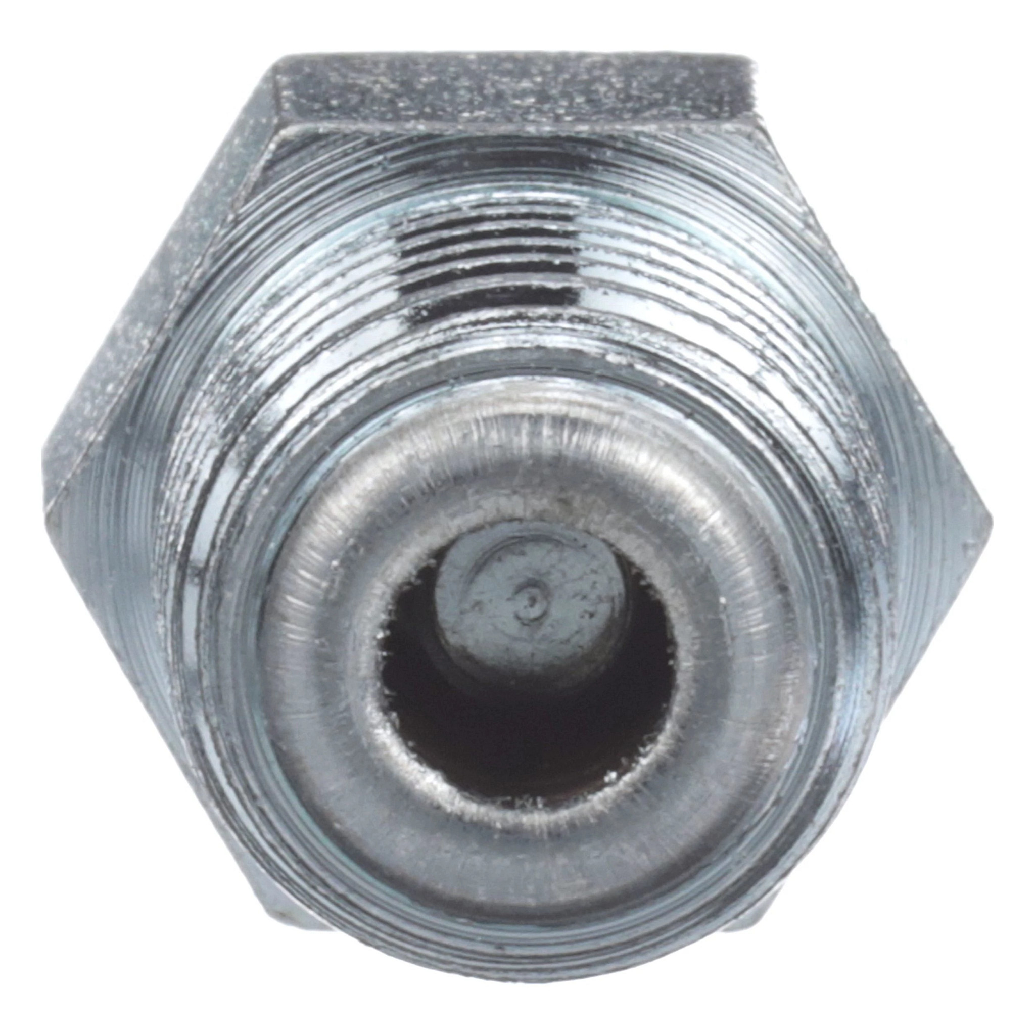 GRAISSEUR | CASEIH | AMEA | FR