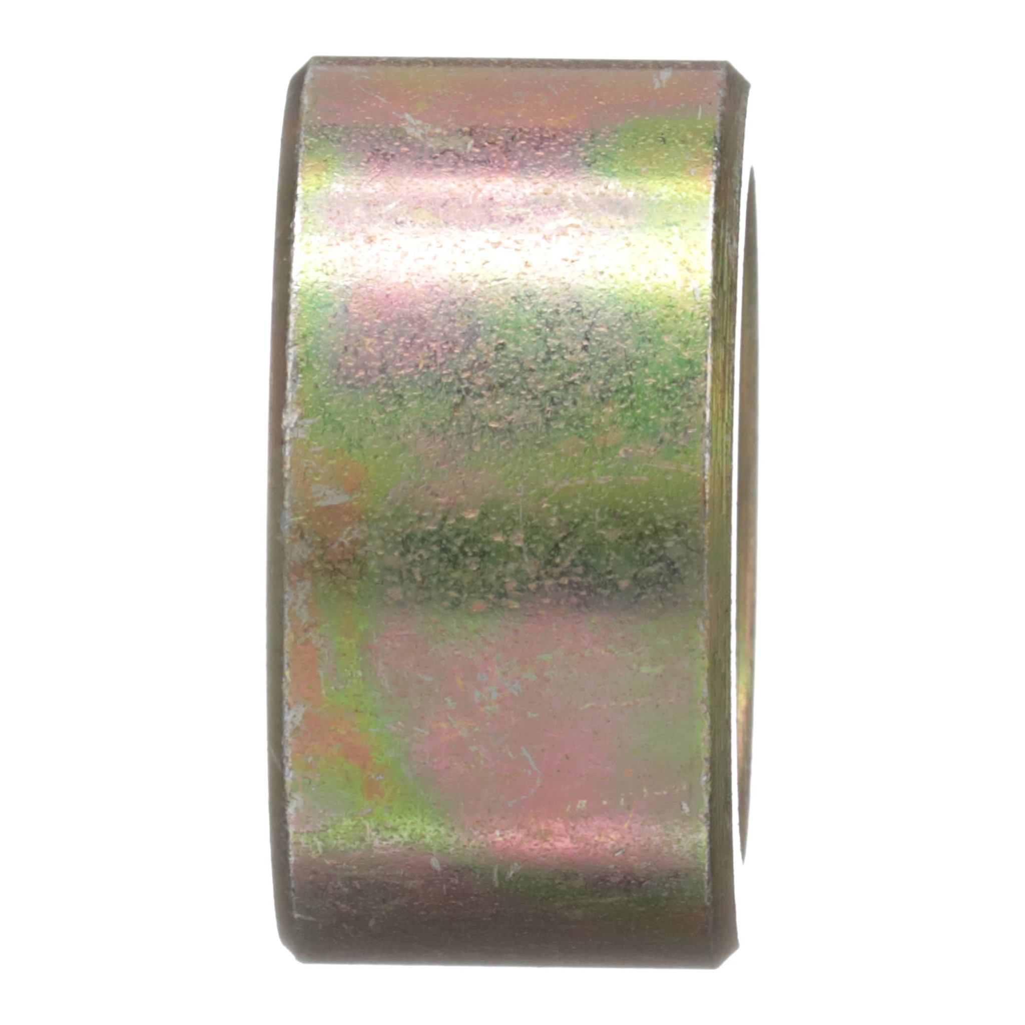 SEPARADOR | CASECE | EU | ES