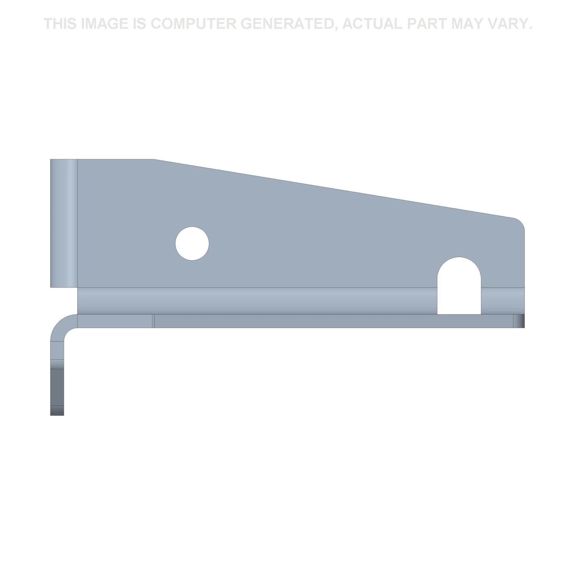 ÁNGULO | NEWHOLLANDCE | EU | ES