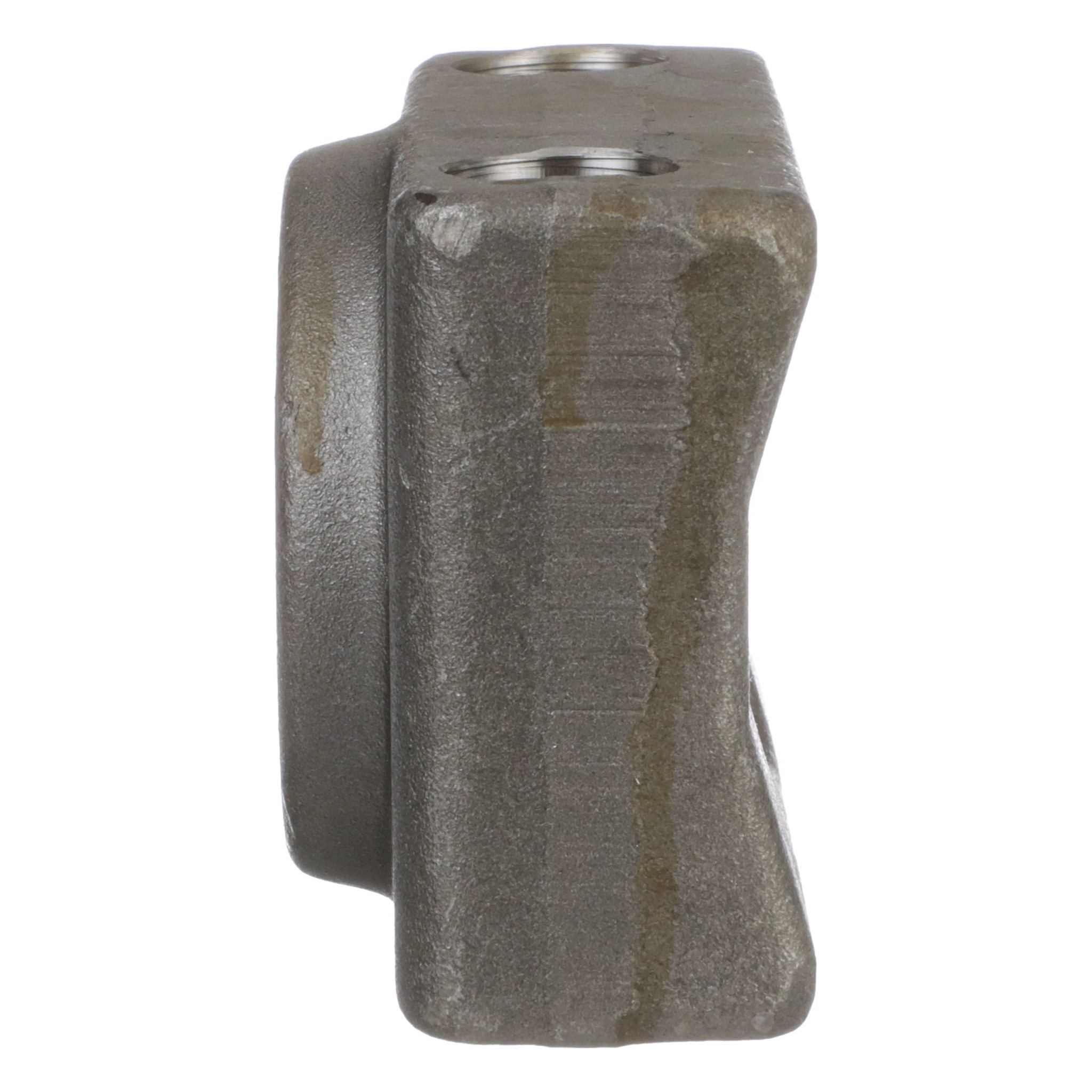 SUPPORT | NEWHOLLANDAG | GB | EN