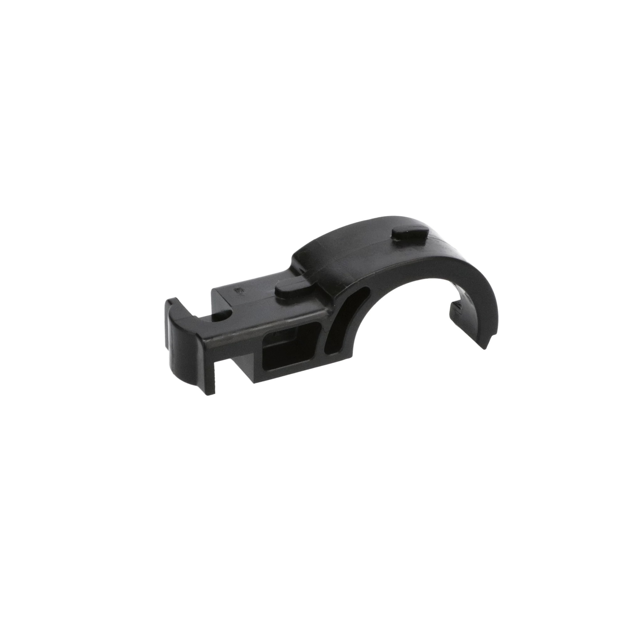 Suporte do rolamento para bobina de tubo para Tratores