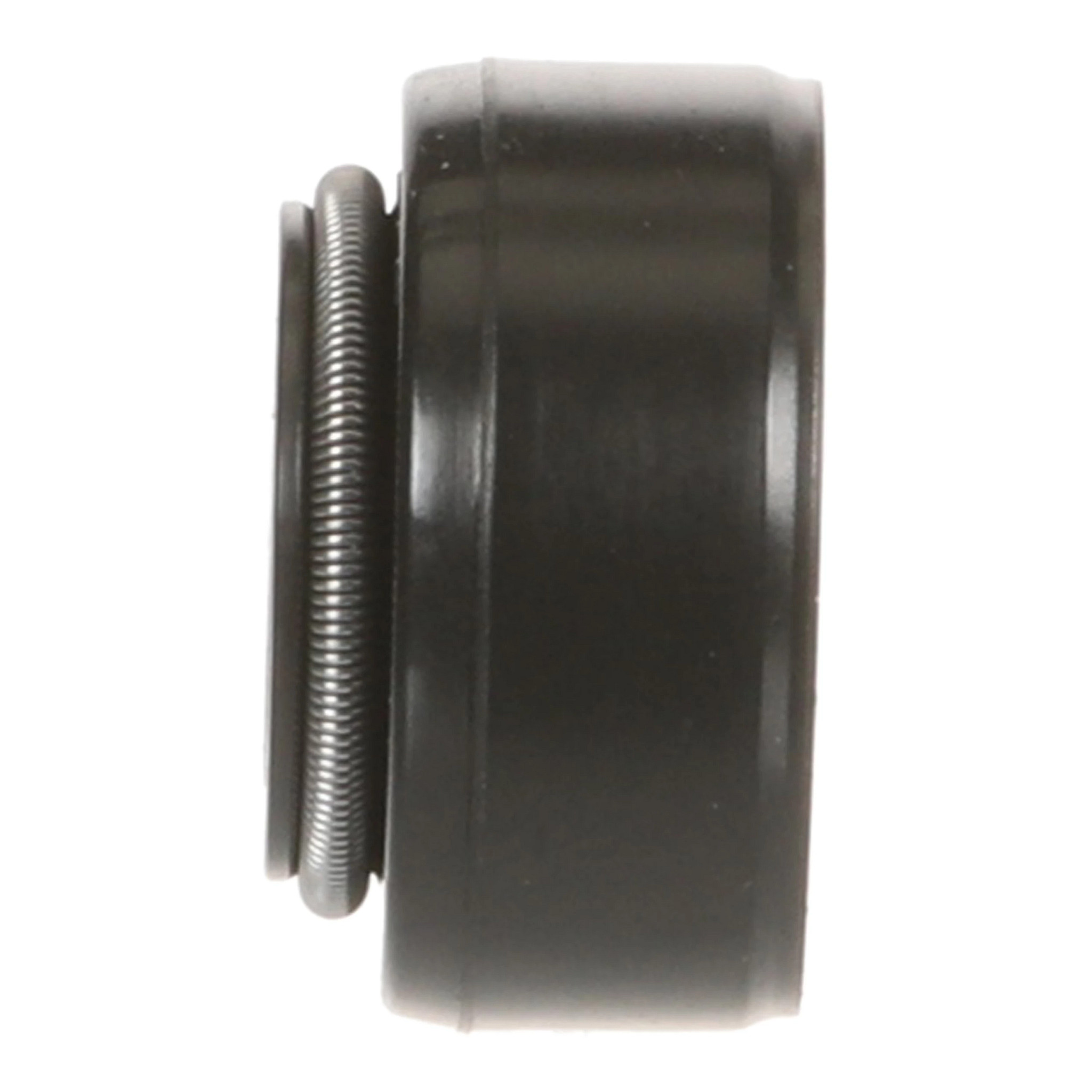 SEAL | CASEIH | CA | EN