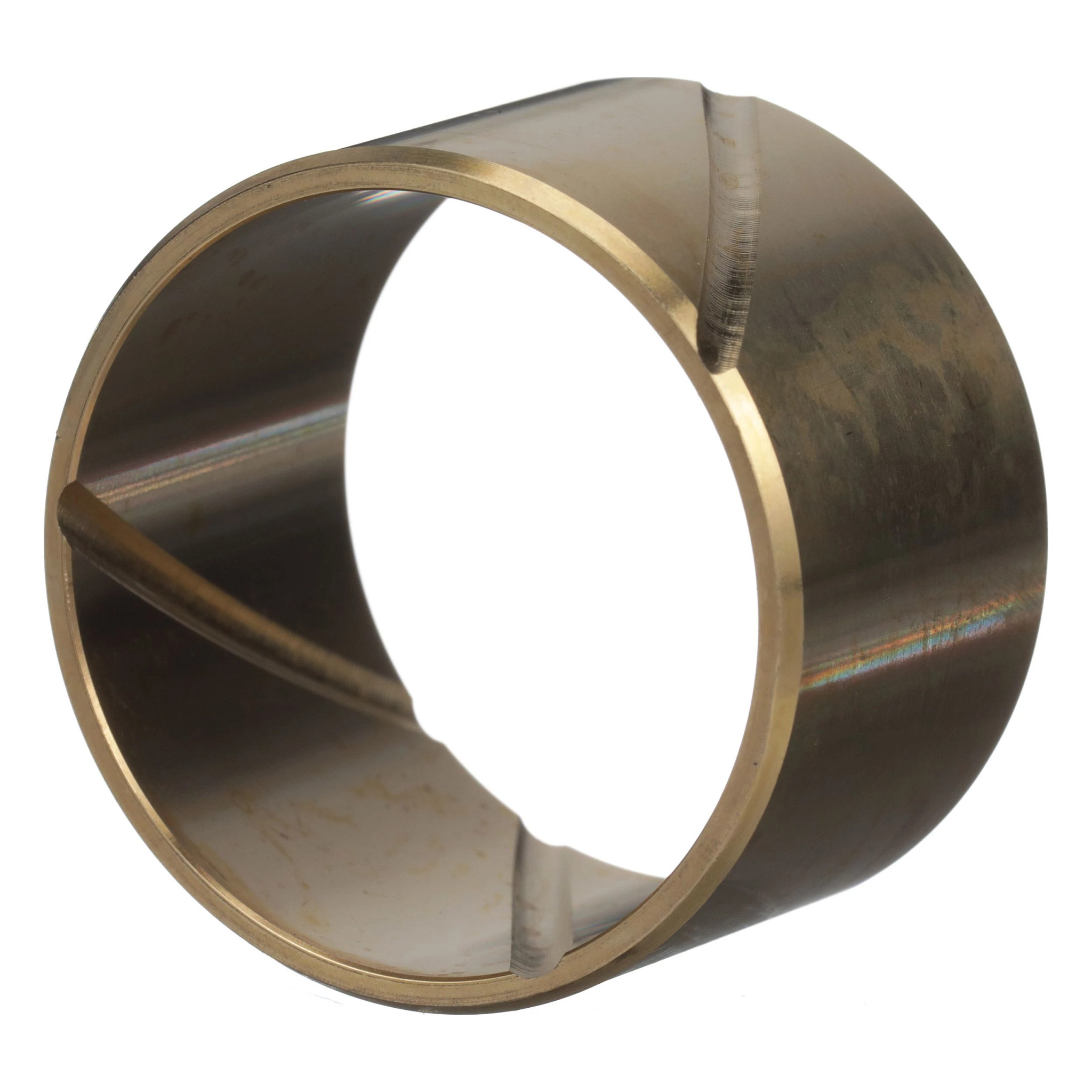 Bushing | NEWHOLLANDCE | CA | EN