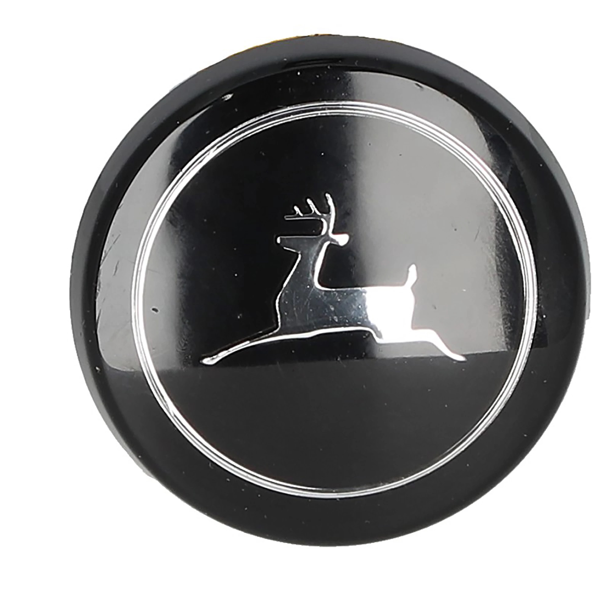 Steering Wheel Cap | CASEIH | US | EN