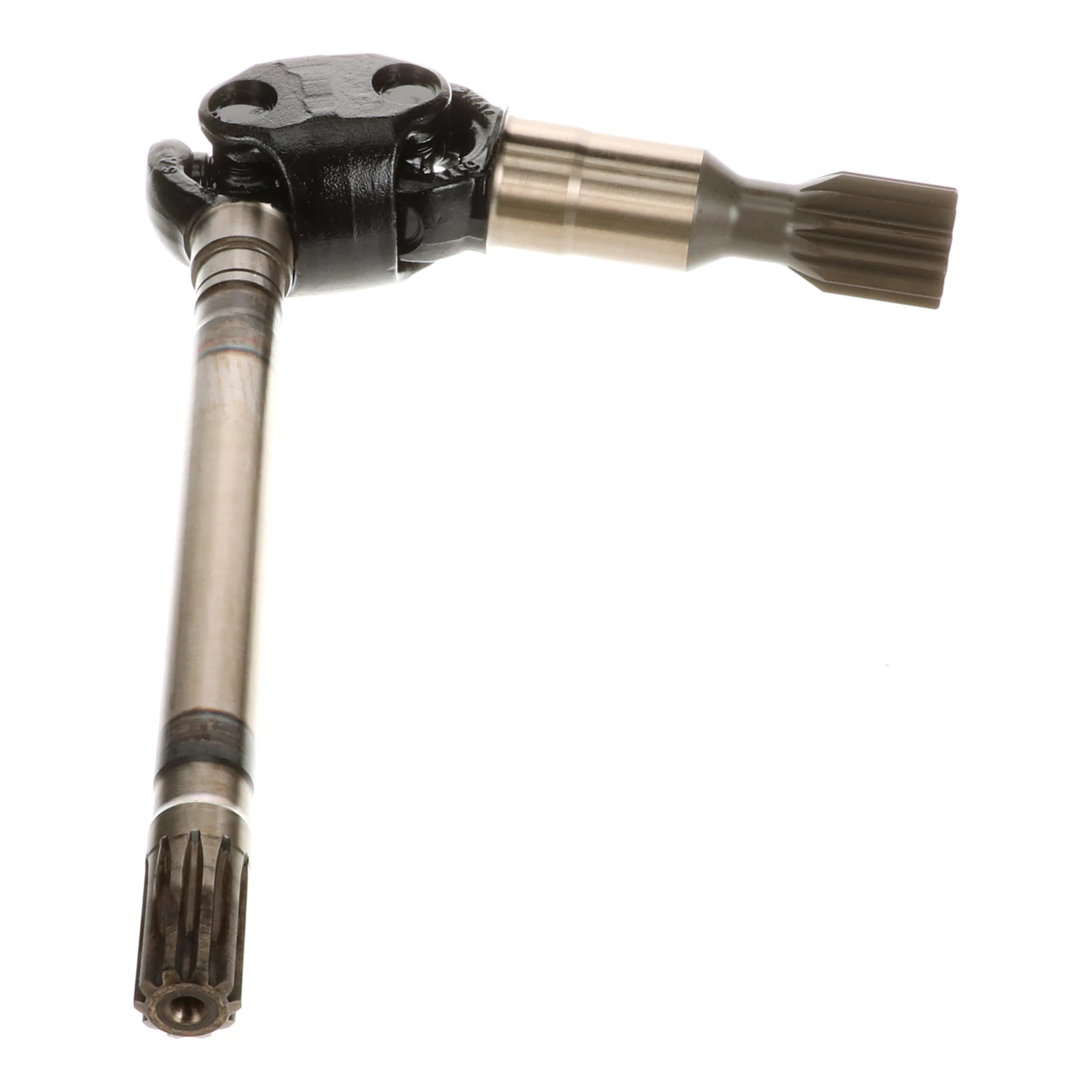 5186669 | EIXO ARTICULADO | New Holland Agriculture | E-commerce