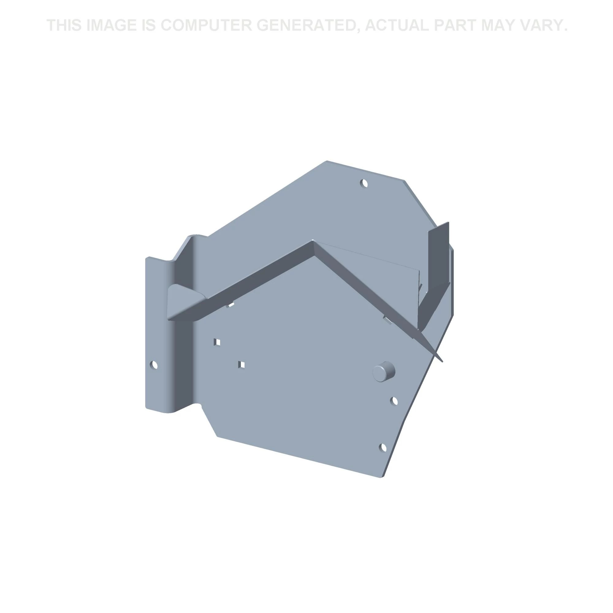 PLATE | CASEIH | US | EN