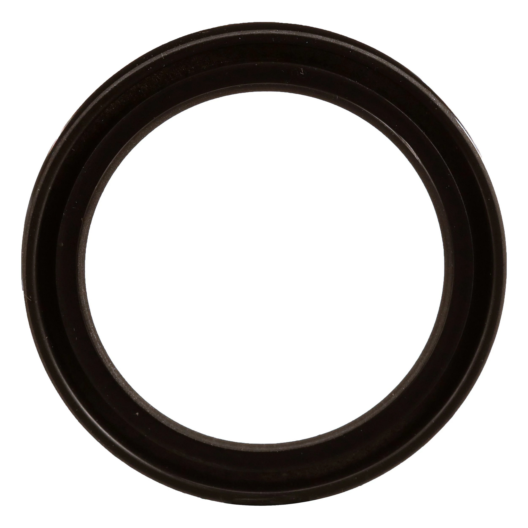 SEAL | CASECE | CA | EN