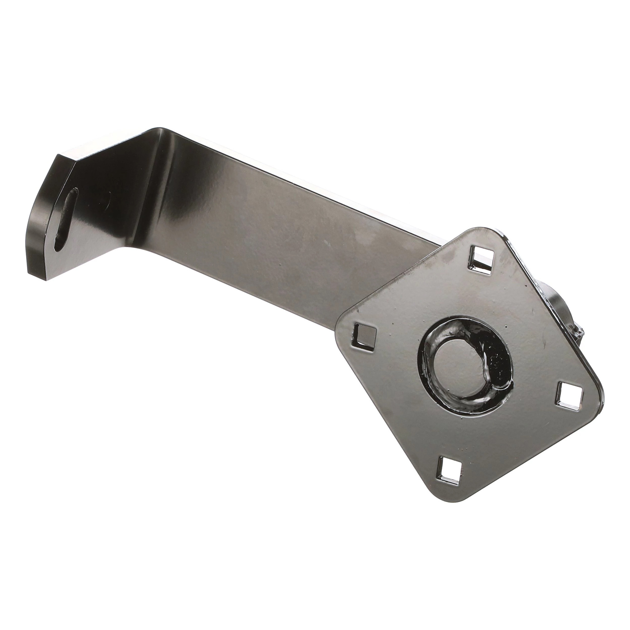 ARM ASSY. | CASEIH | CA | EN