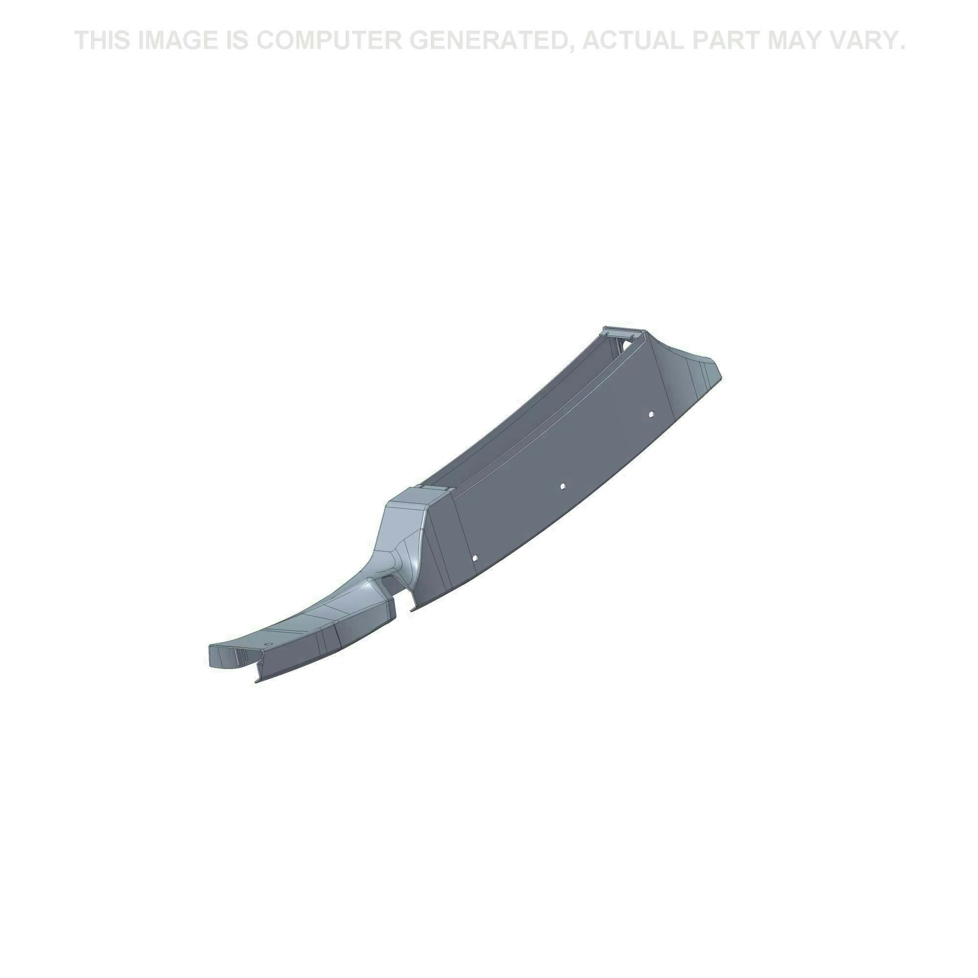 Padding | CASEIH | EU | DE