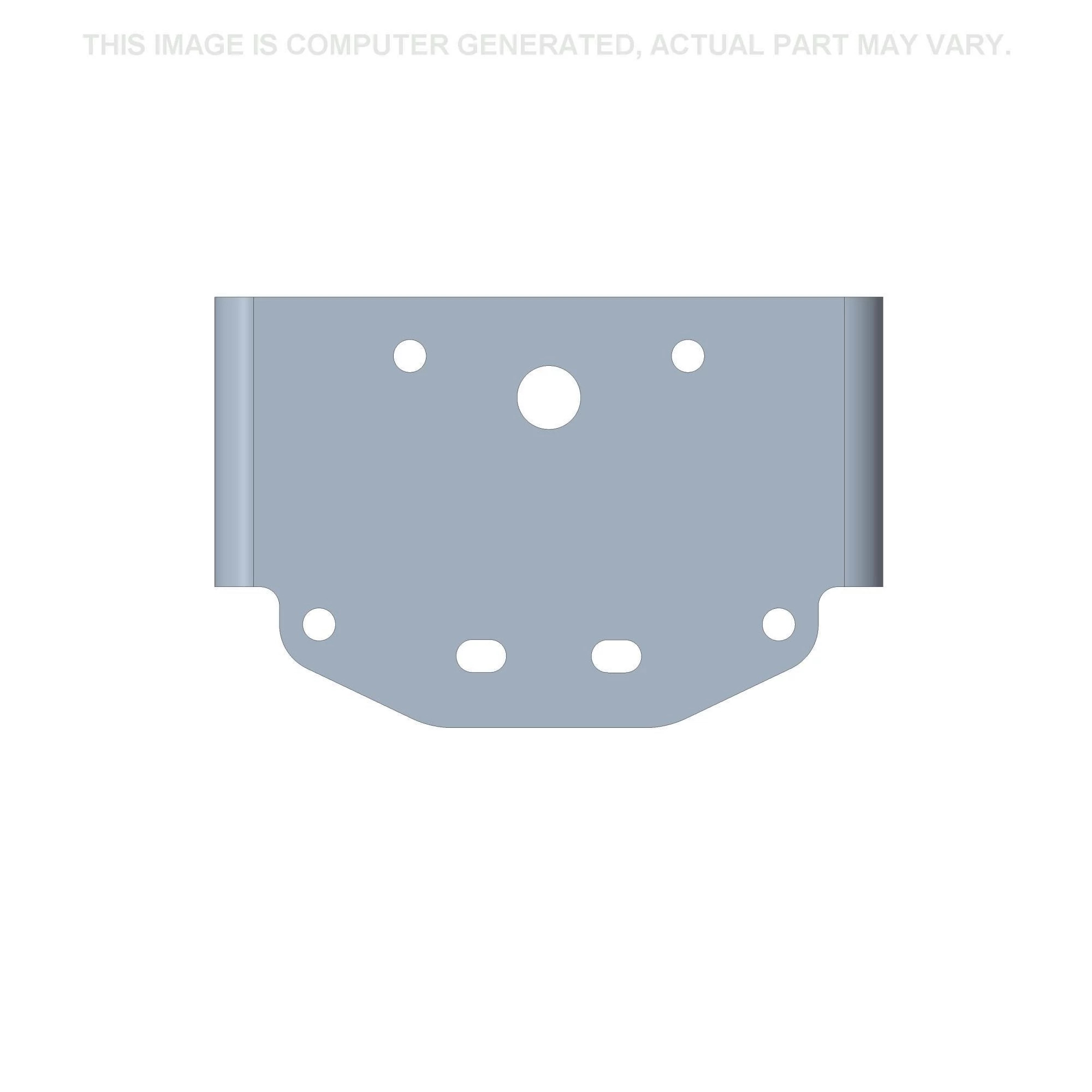 SUPPORT | NEWHOLLANDAG | SA | EN