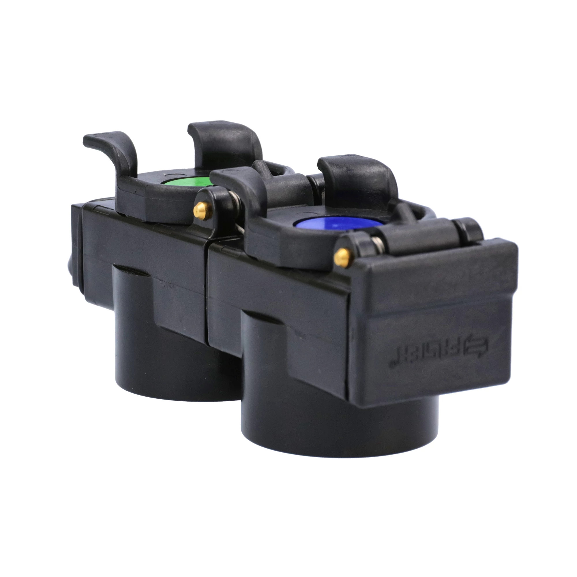 DUST CAP | CASEIH | AMEA | EN