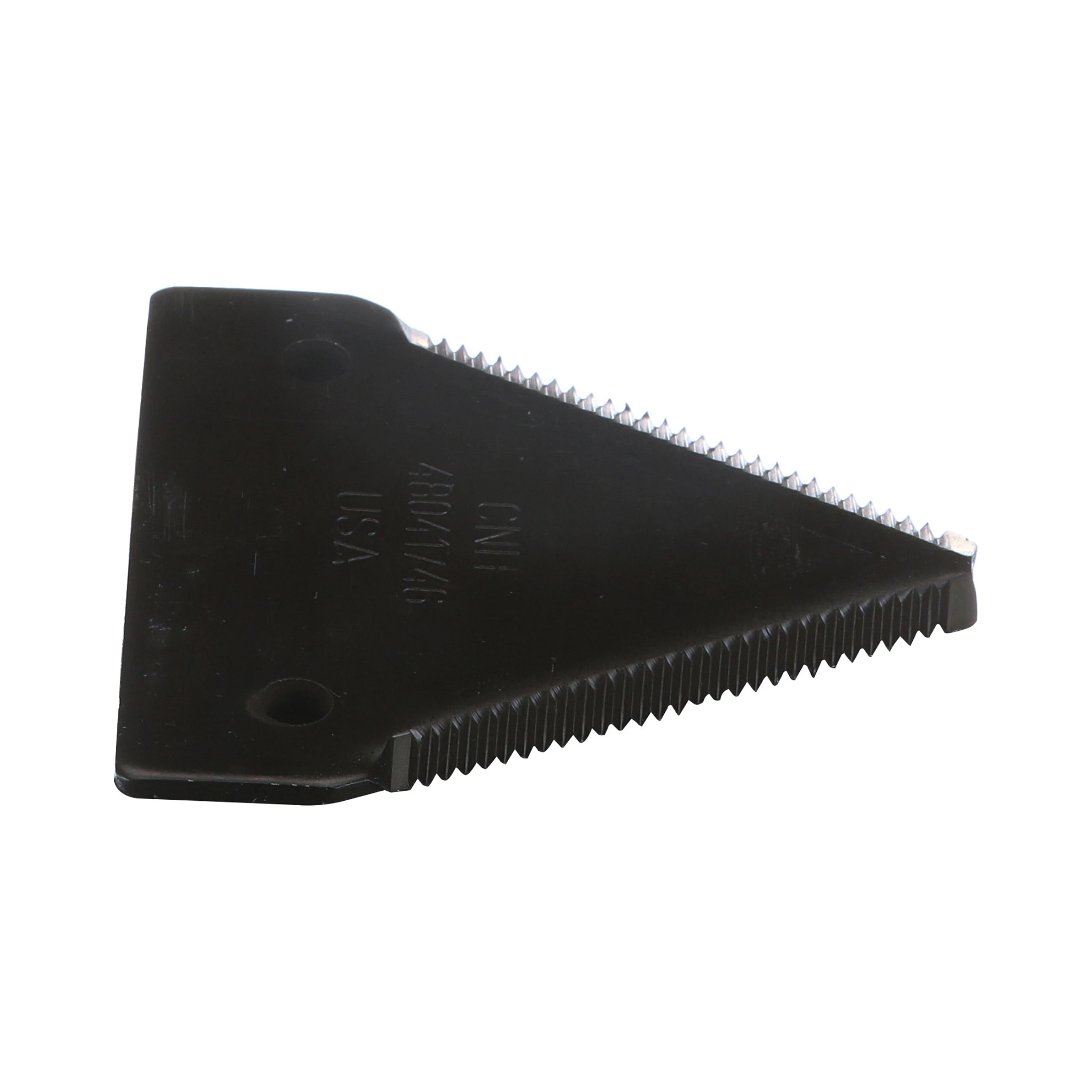 KNIFE SECTION | NEWHOLLANDAG | GB | EN