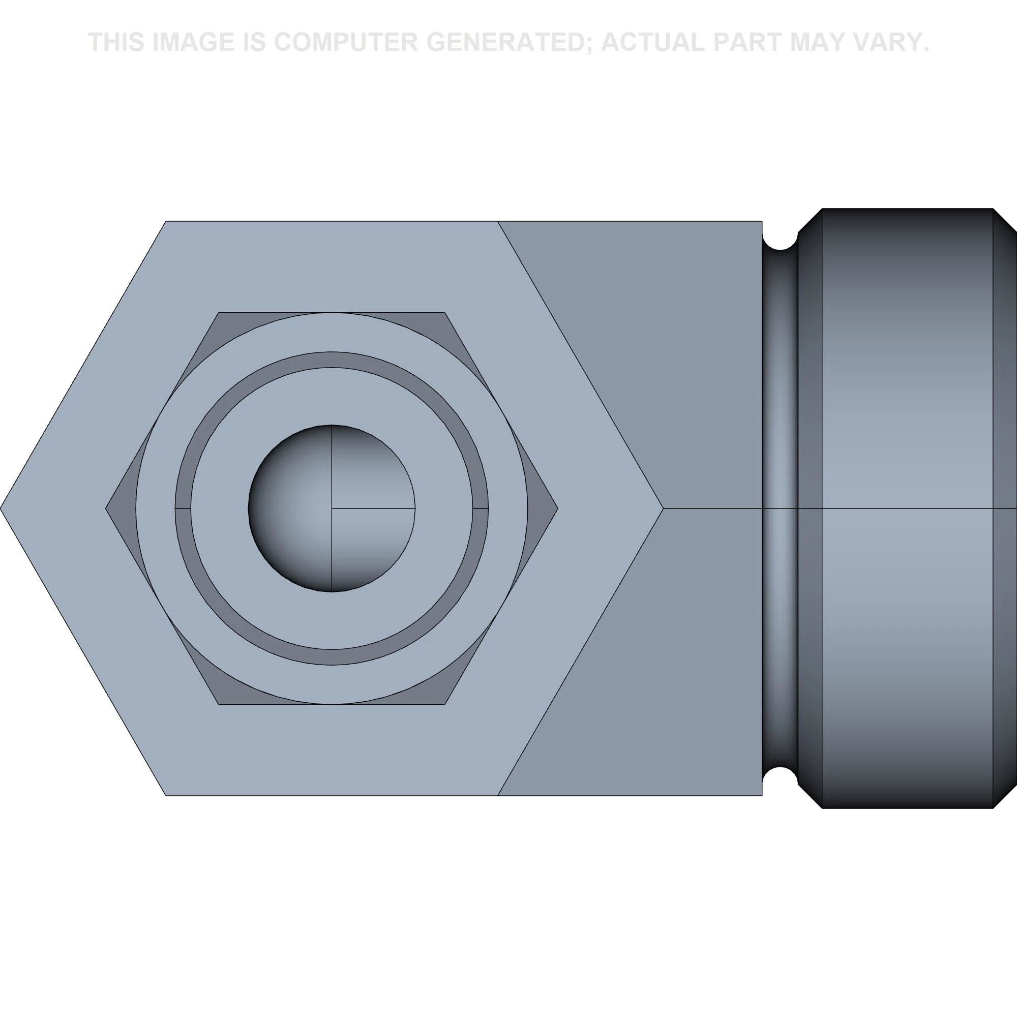 90-GRAD-KNIESTÜCK | NEWHOLLANDAG | AT | DE
