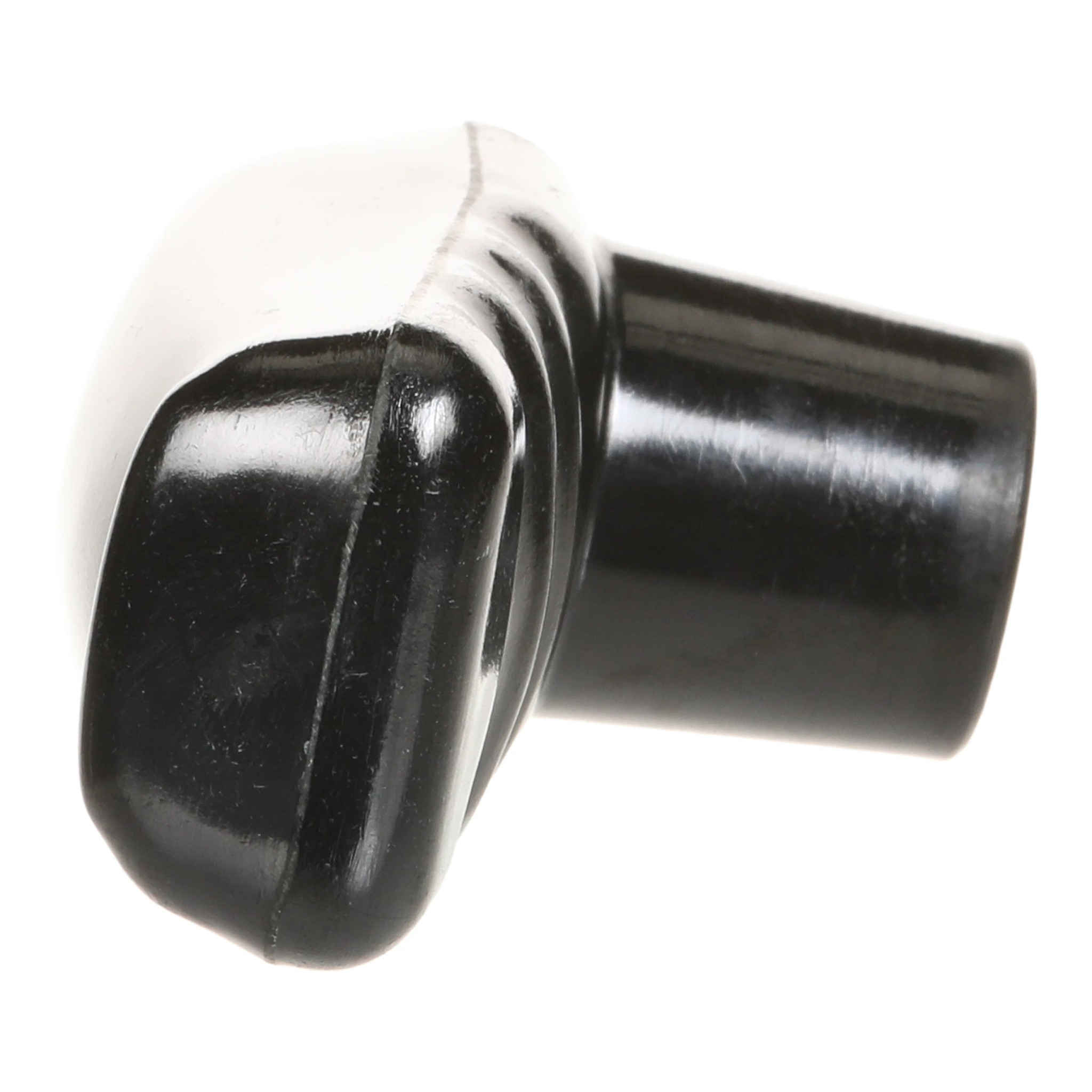 KNOB | CASECE | CA | EN