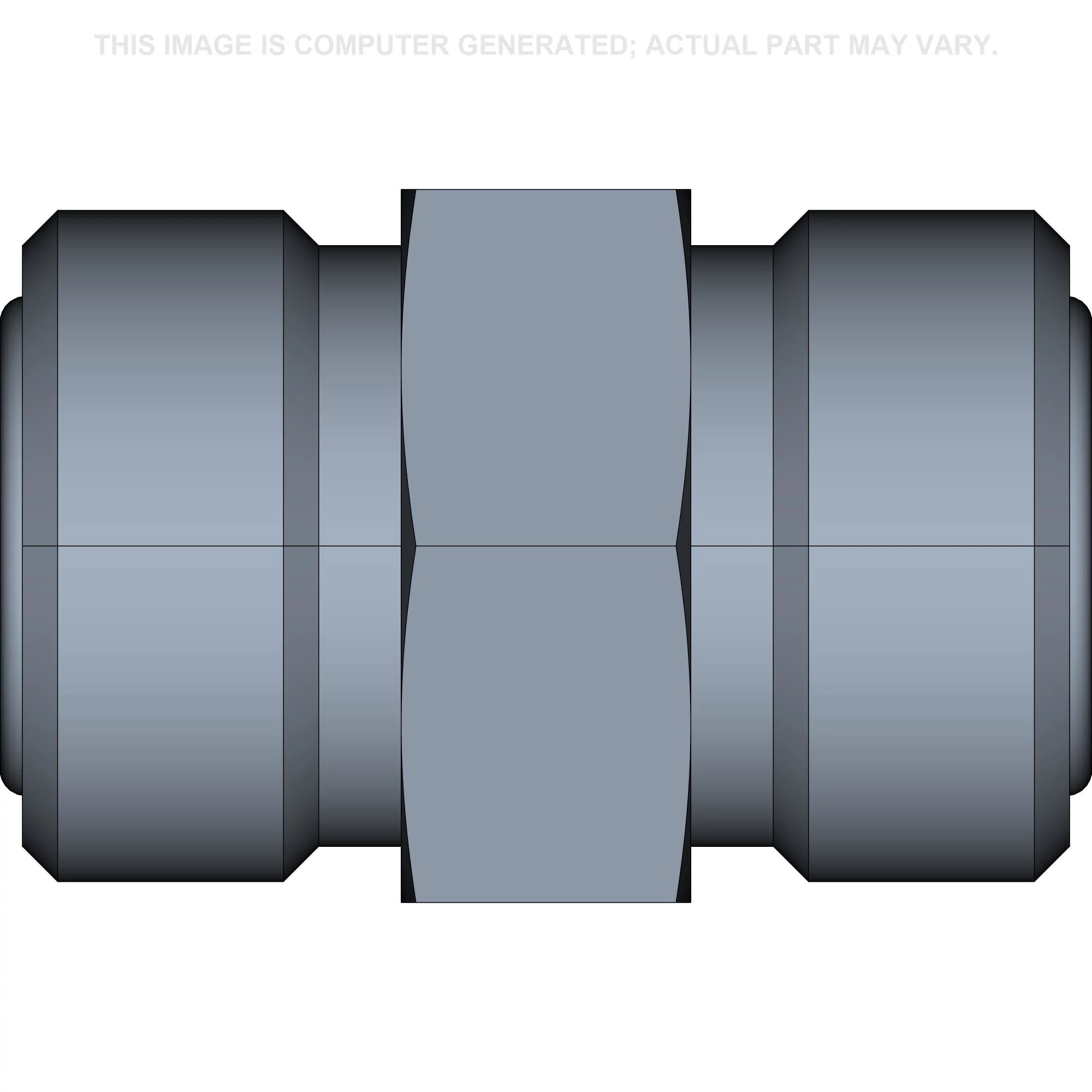 UNIÓN | CASEIH | EU | PT