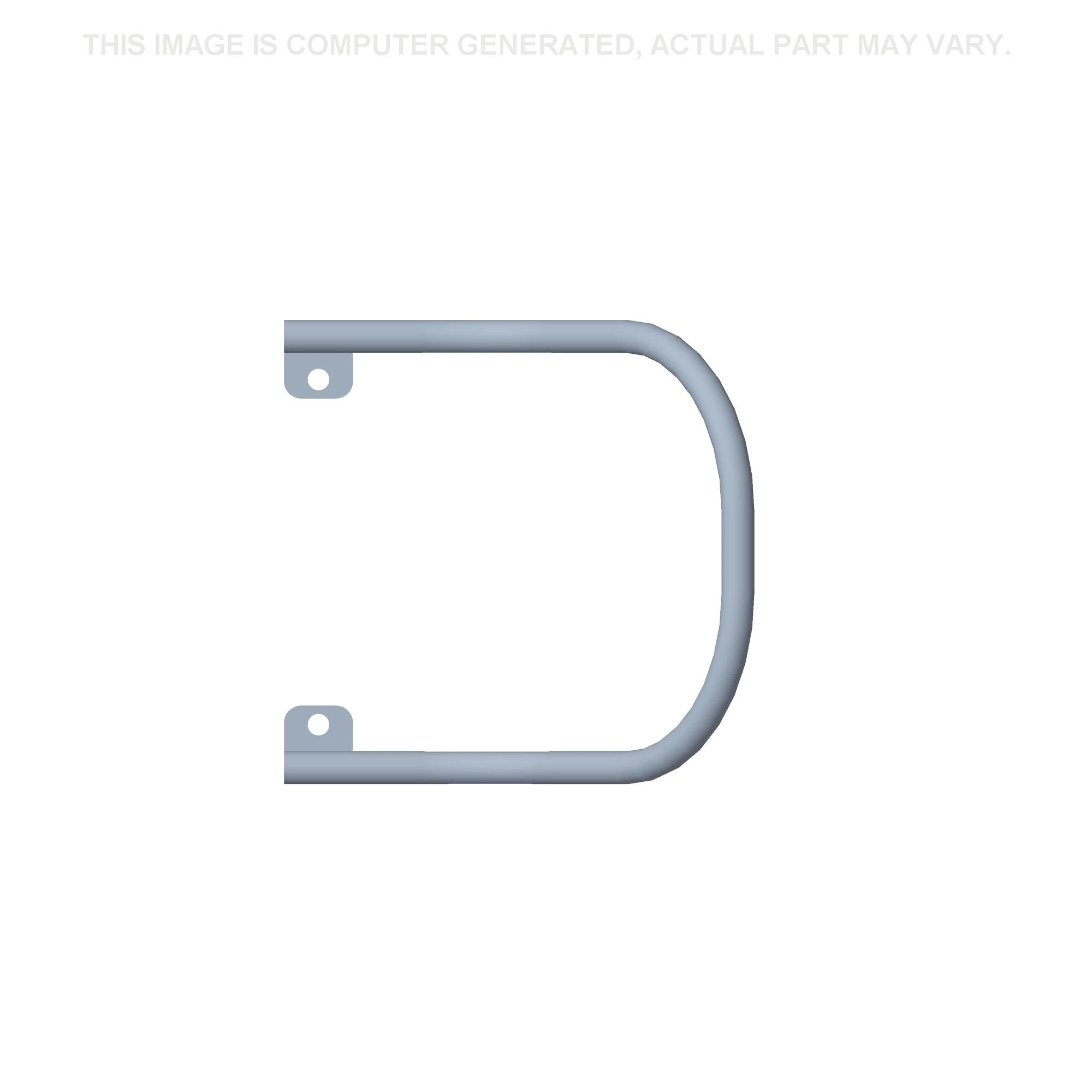 HANDLE | NEWHOLLANDCE | AMEA | EN