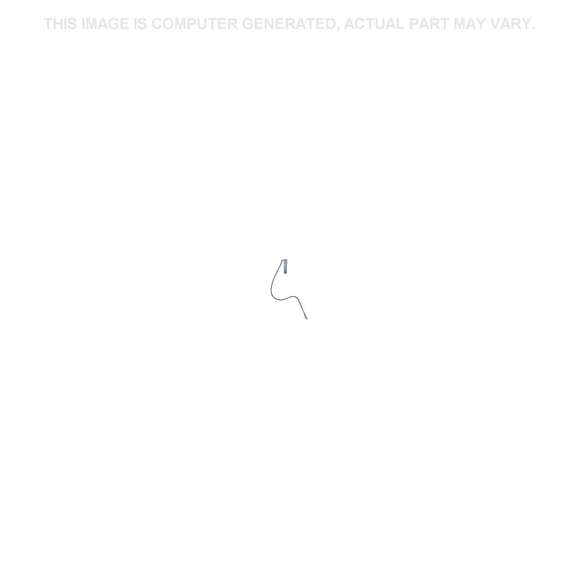 CABLE | NEWHOLLANDAG | CA | EN